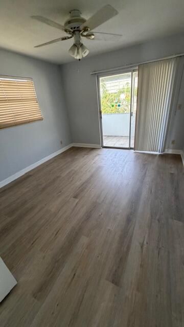 276 Monaco F, Delray Beach, FL 33446 Photo