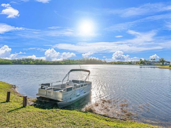 2303 Congressional Way, Unit 2303, Deerfield Beach, FL 33442