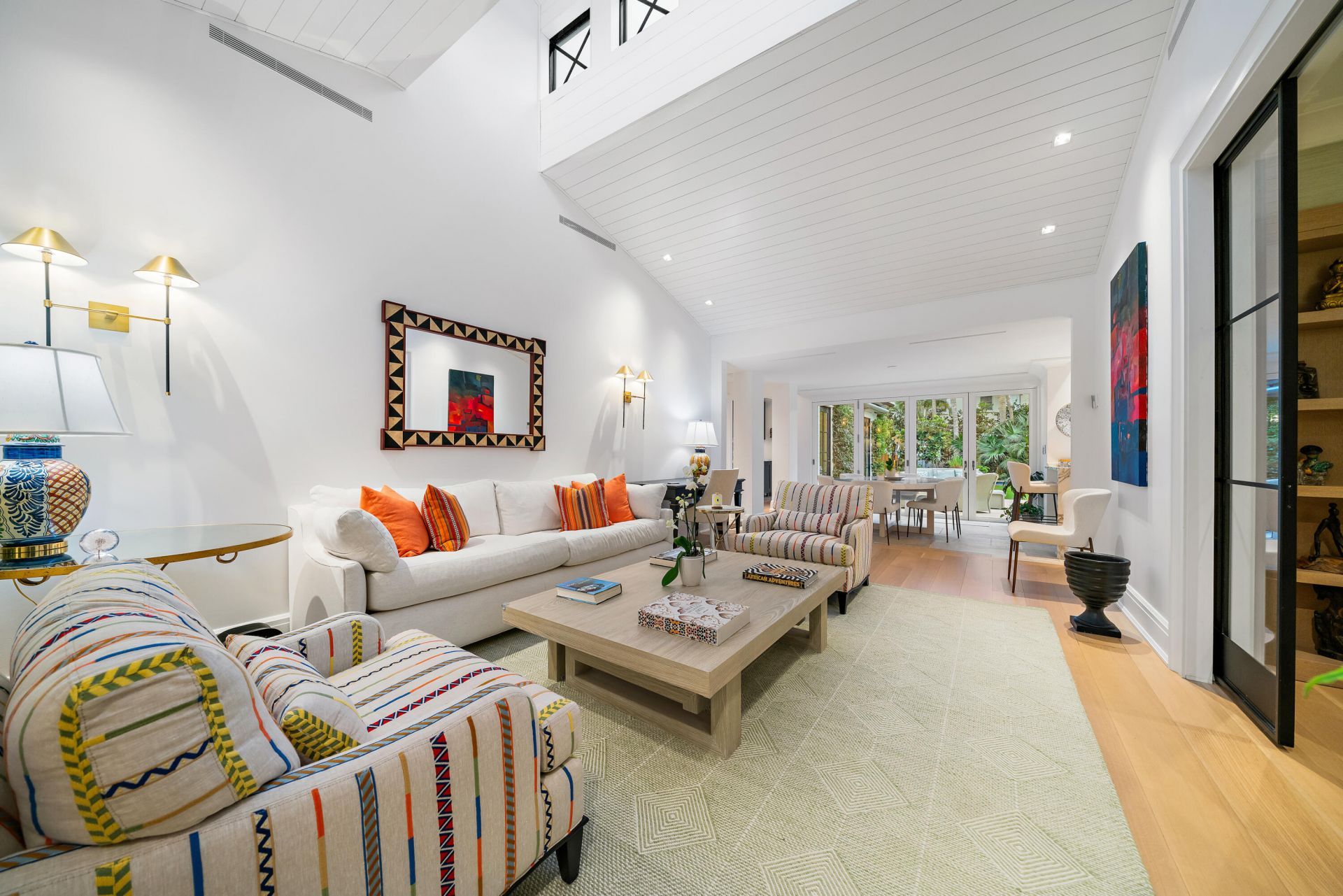 160 Chilean Avenue, Palm Beach, FL 33480 Photo