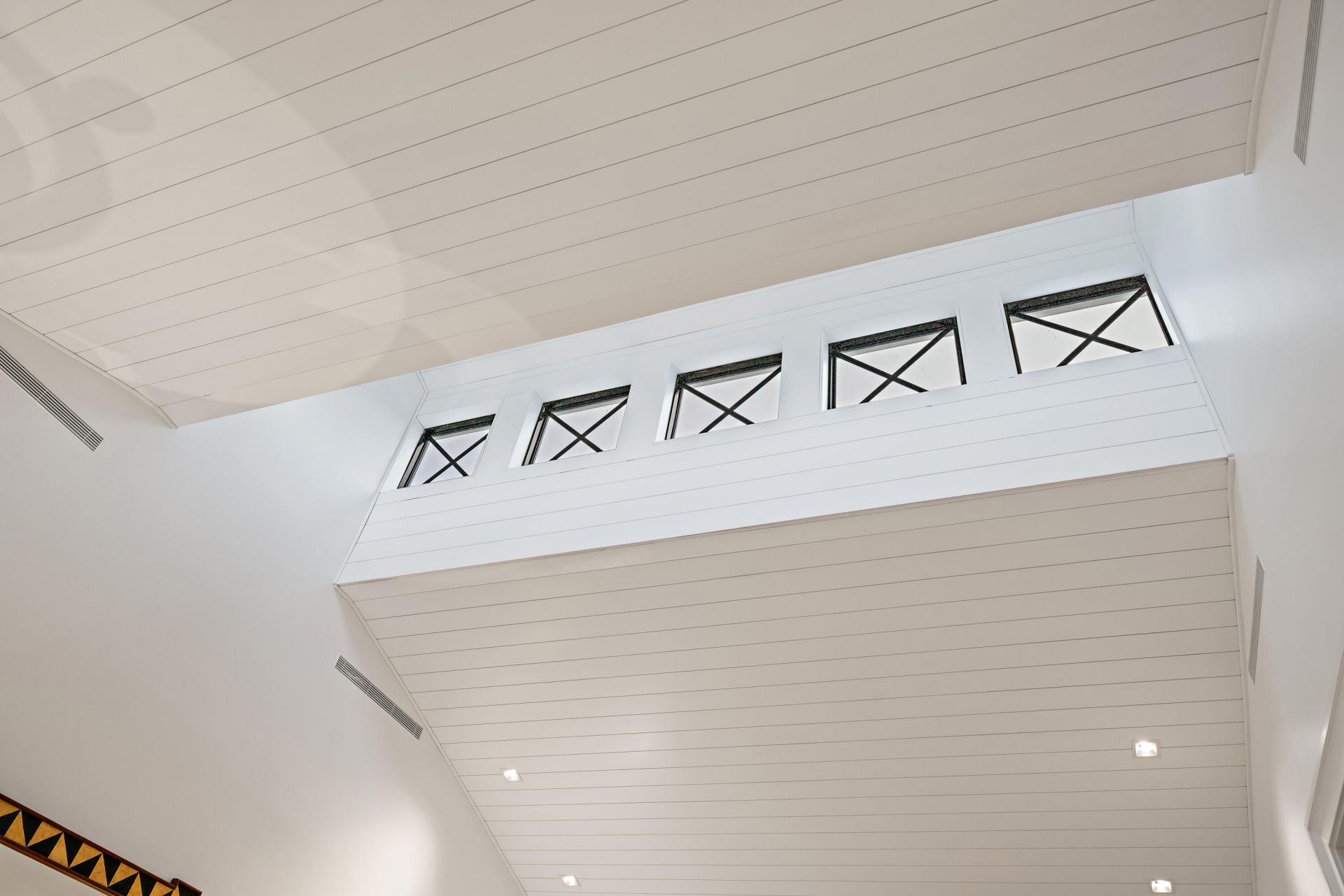 160 Chilean Avenue, Palm Beach, FL 33480 Photo