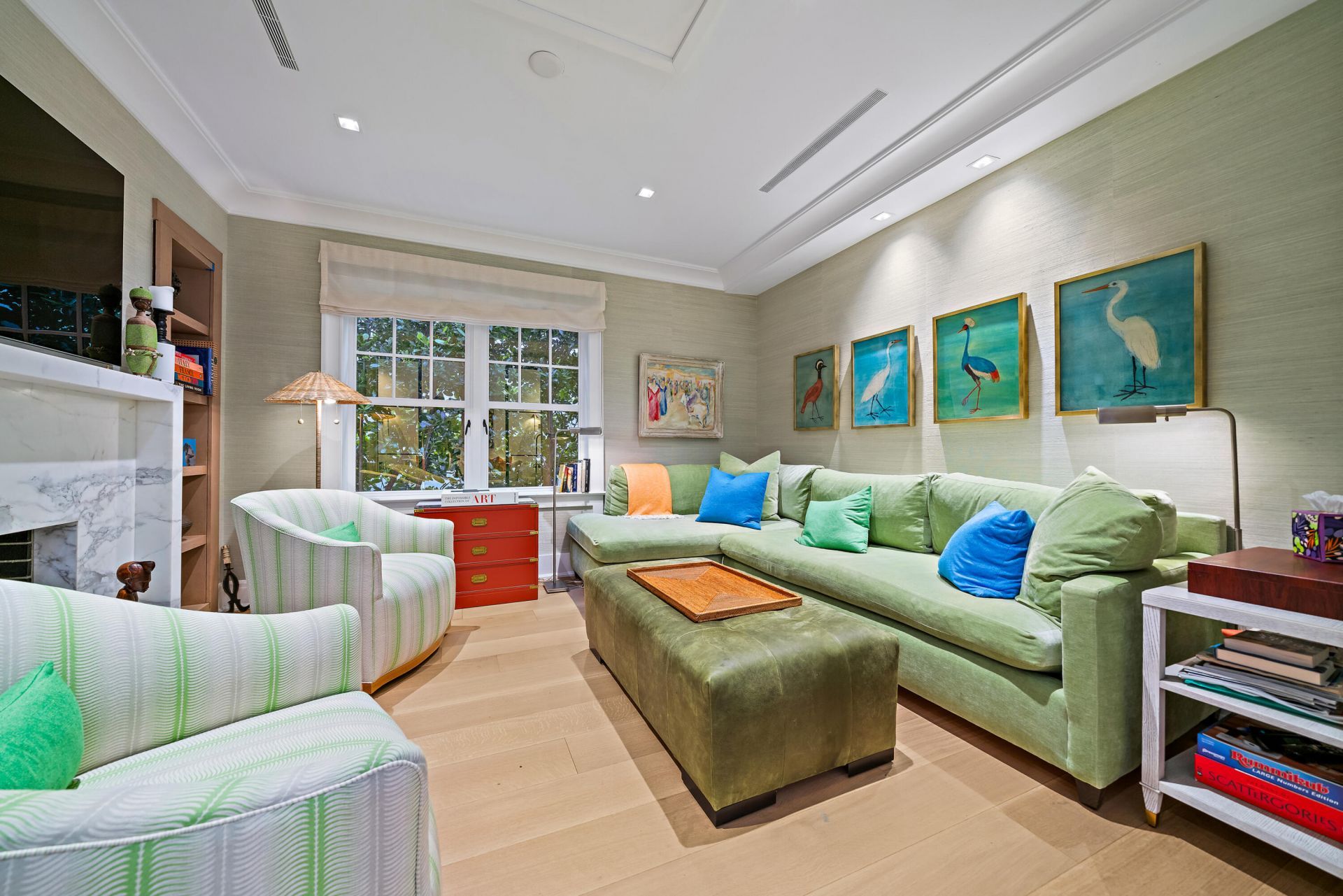 160 Chilean Avenue, Palm Beach, FL 33480 Photo