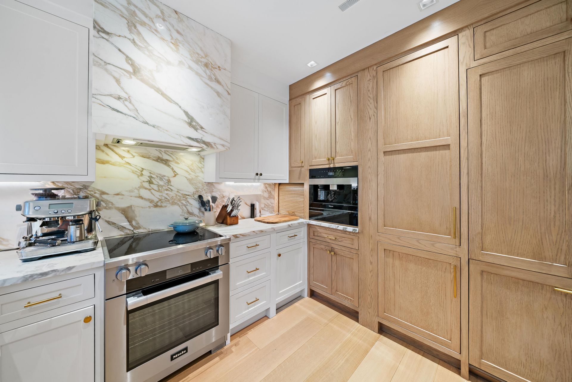 160 Chilean Avenue, Palm Beach, FL 33480 Photo