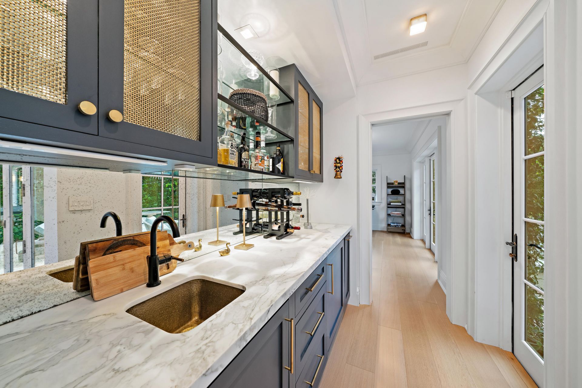 160 Chilean Avenue, Palm Beach, FL 33480 Photo