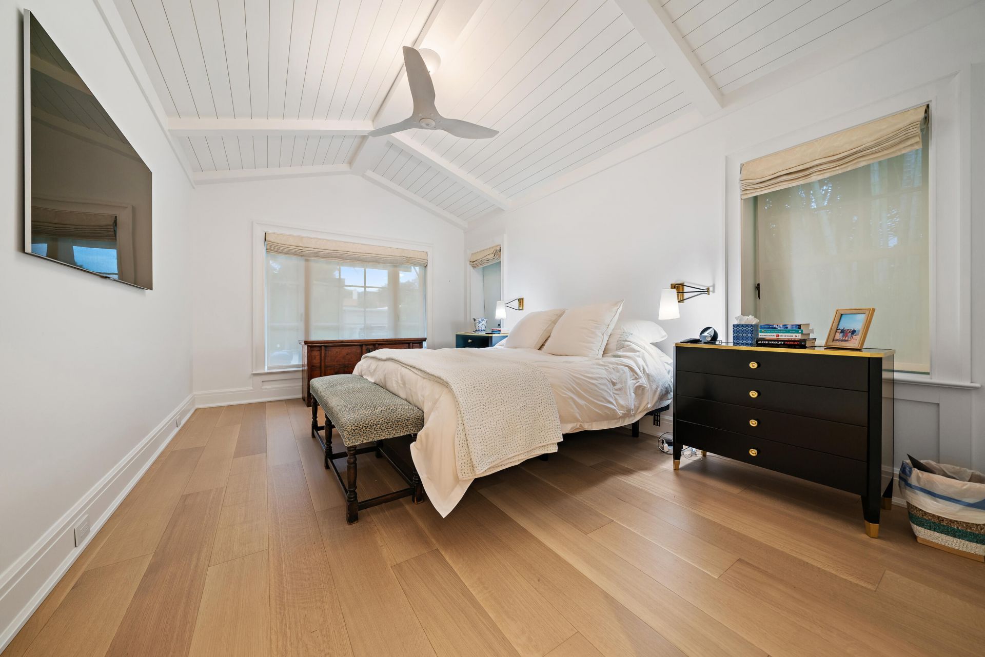 160 Chilean Avenue, Palm Beach, FL 33480 Photo