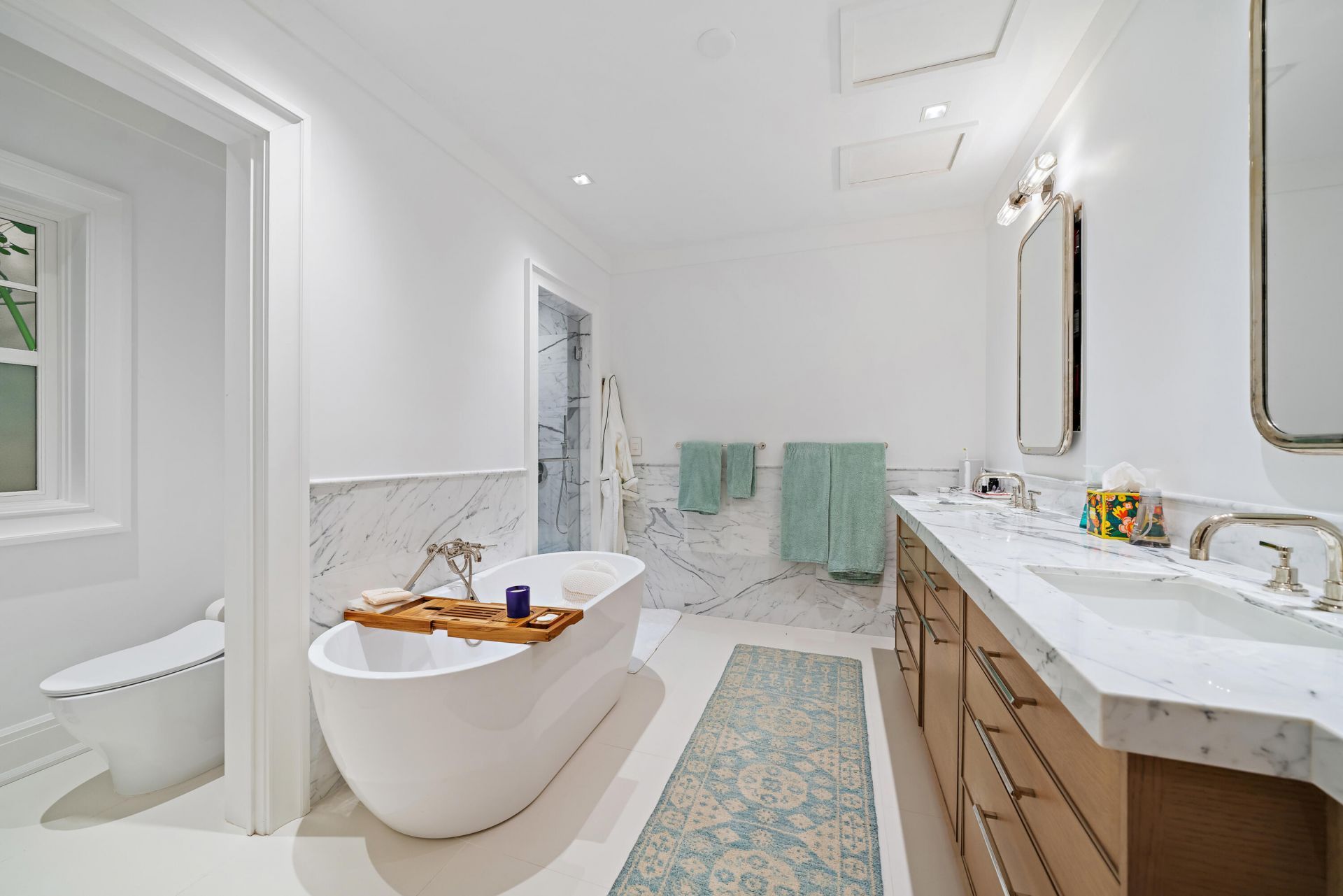 160 Chilean Avenue, Palm Beach, FL 33480 Photo