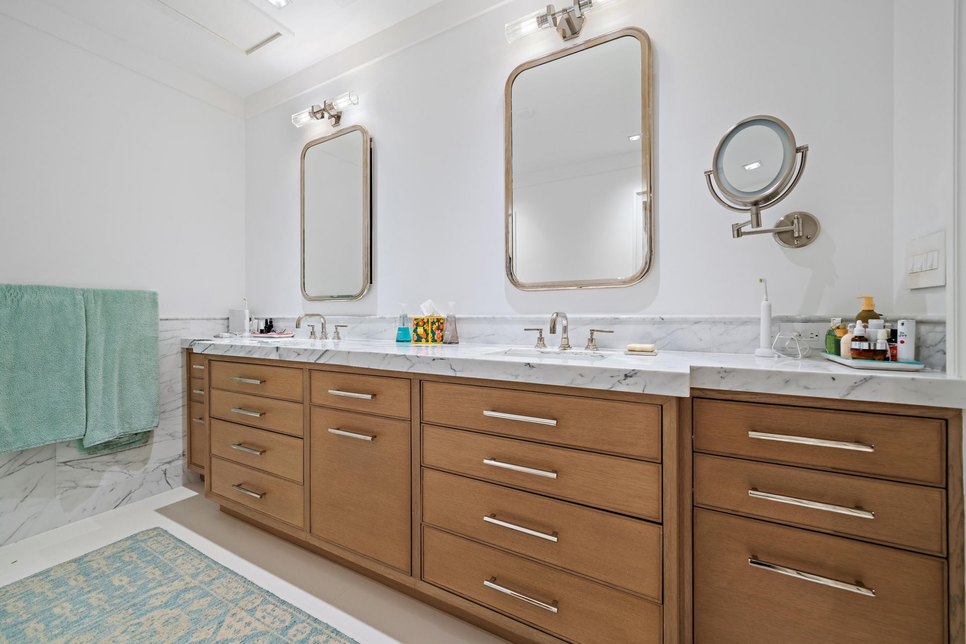 160 Chilean Avenue, Palm Beach, FL 33480 Photo