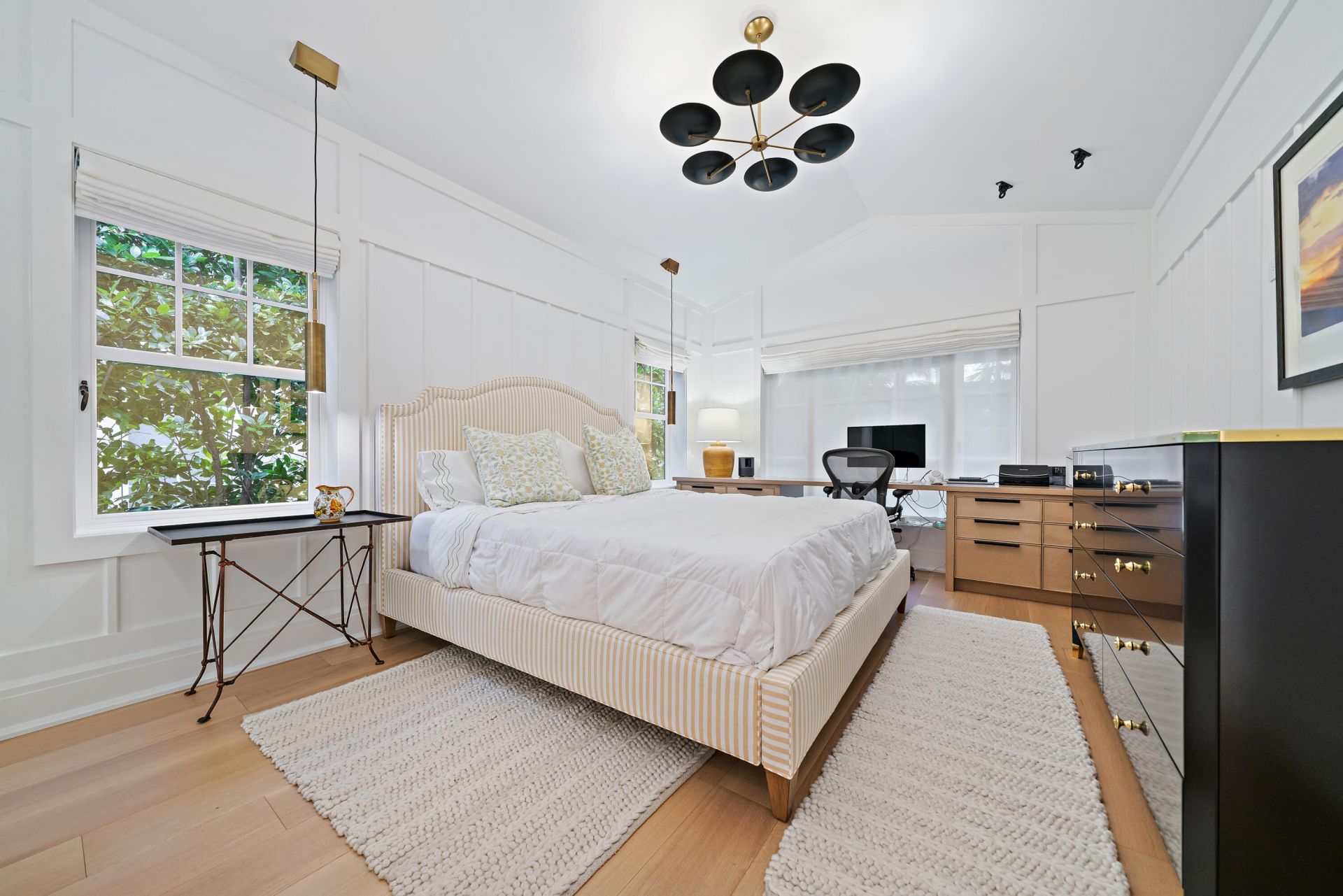 160 Chilean Avenue, Palm Beach, FL 33480 Photo