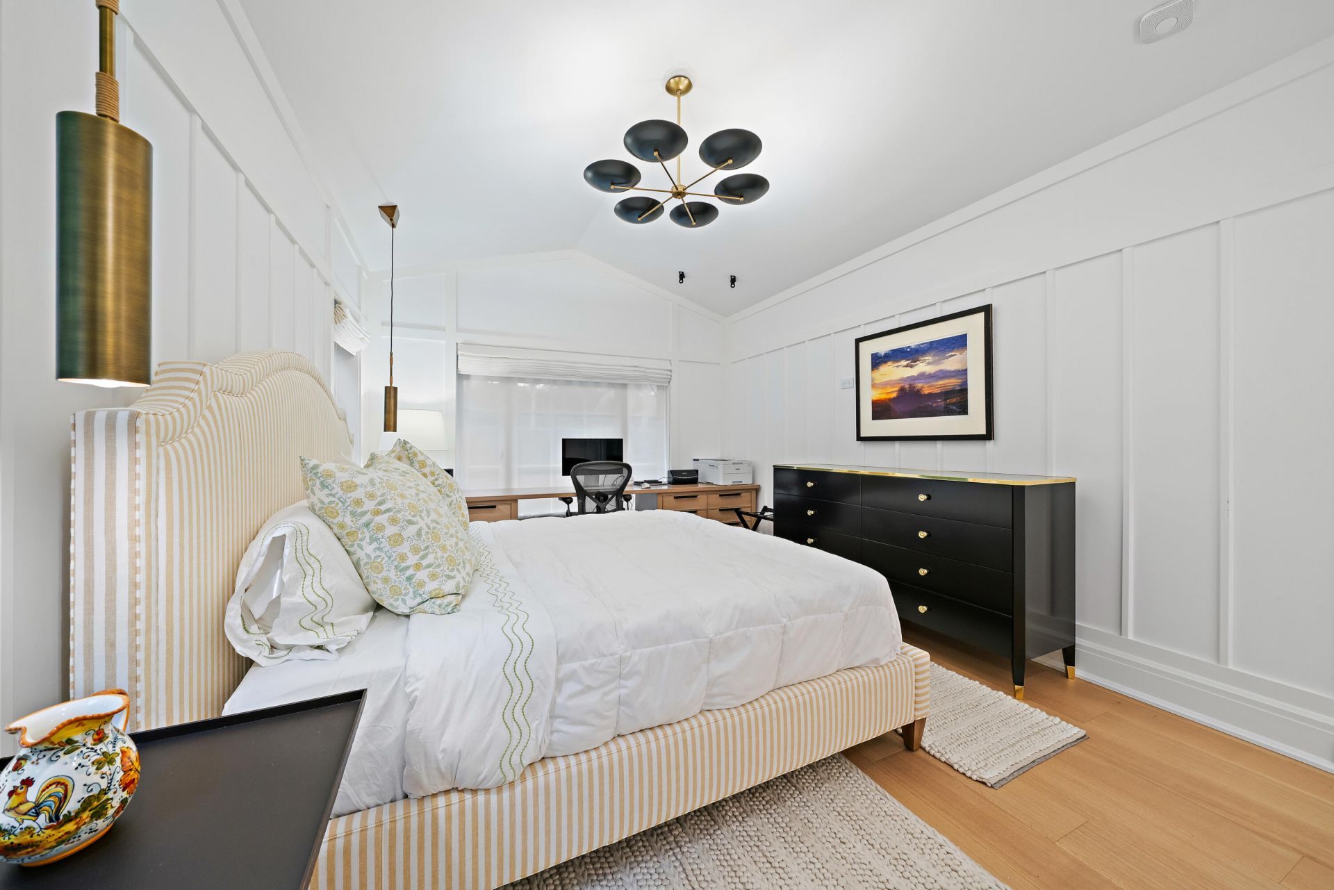 160 Chilean Avenue, Palm Beach, FL 33480 Photo