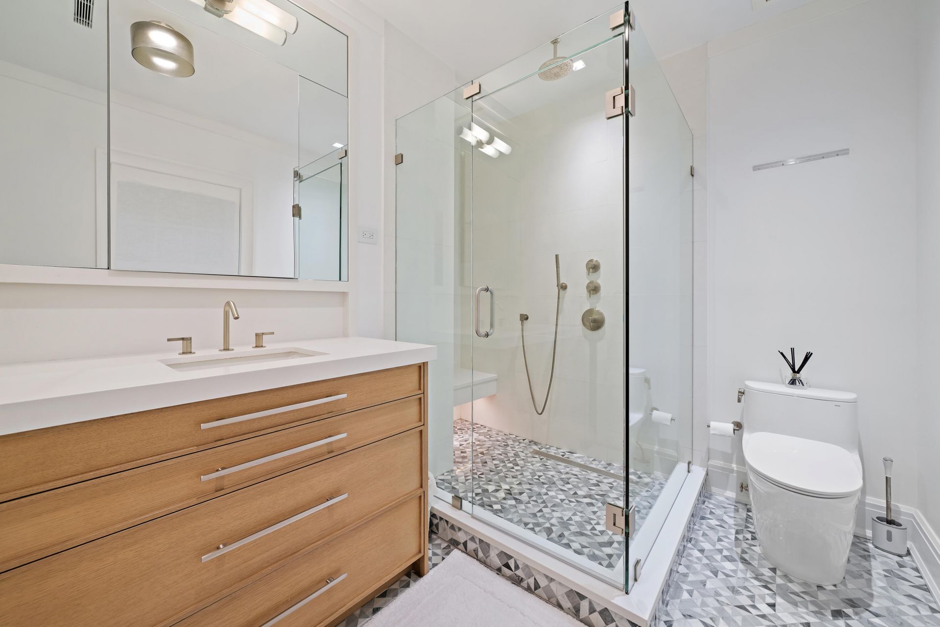 160 Chilean Avenue, Palm Beach, FL 33480 Photo