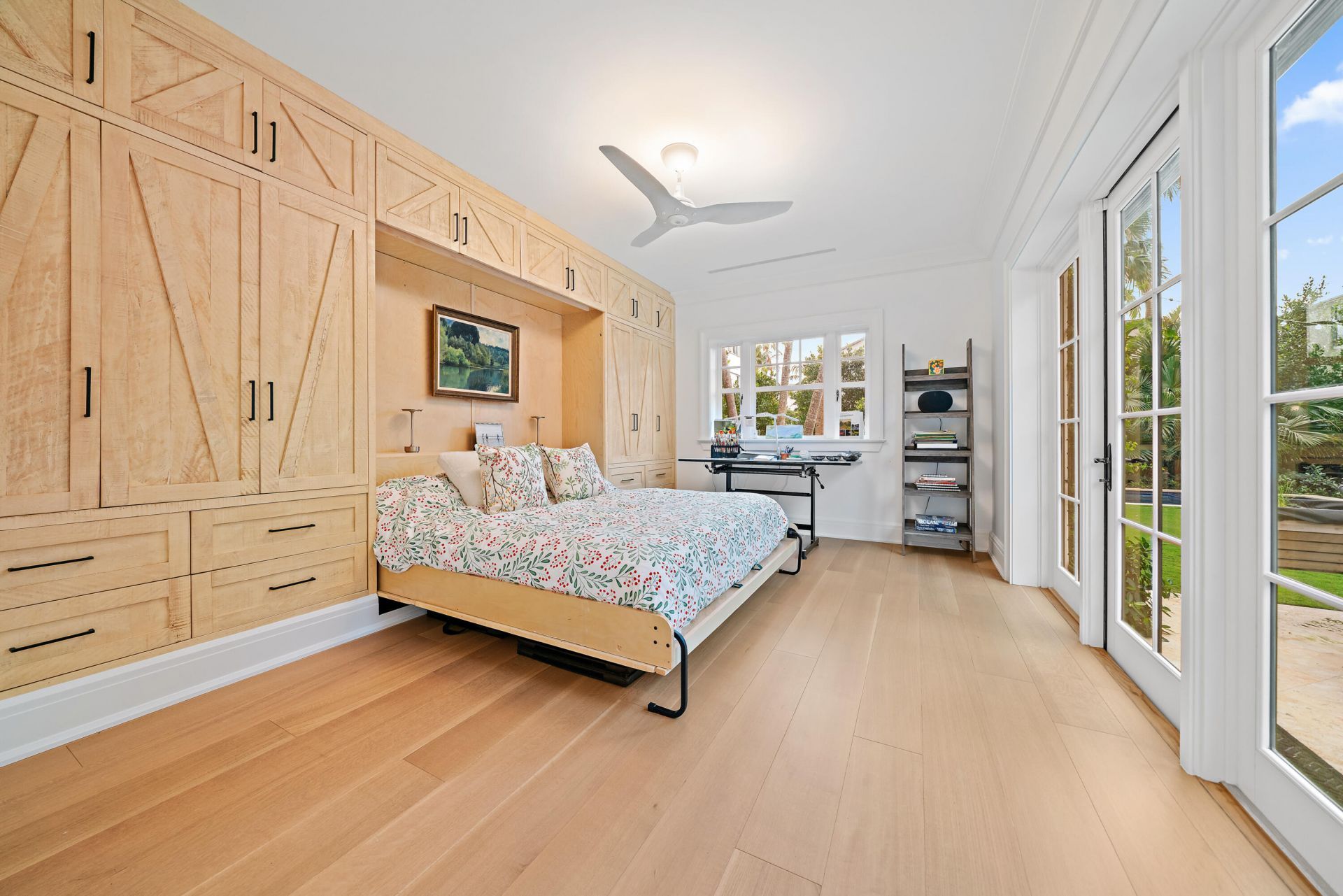 160 Chilean Avenue, Palm Beach, FL 33480 Photo