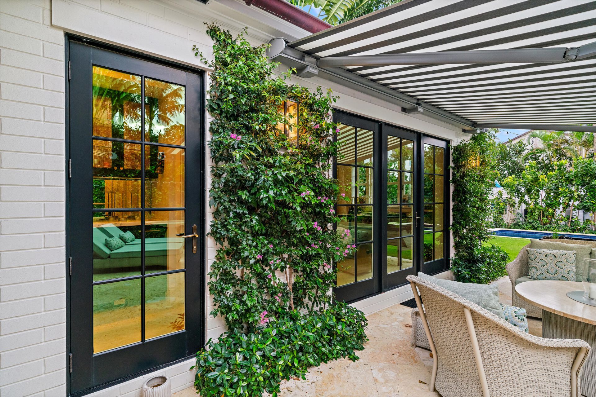 160 Chilean Avenue, Palm Beach, FL 33480 Photo