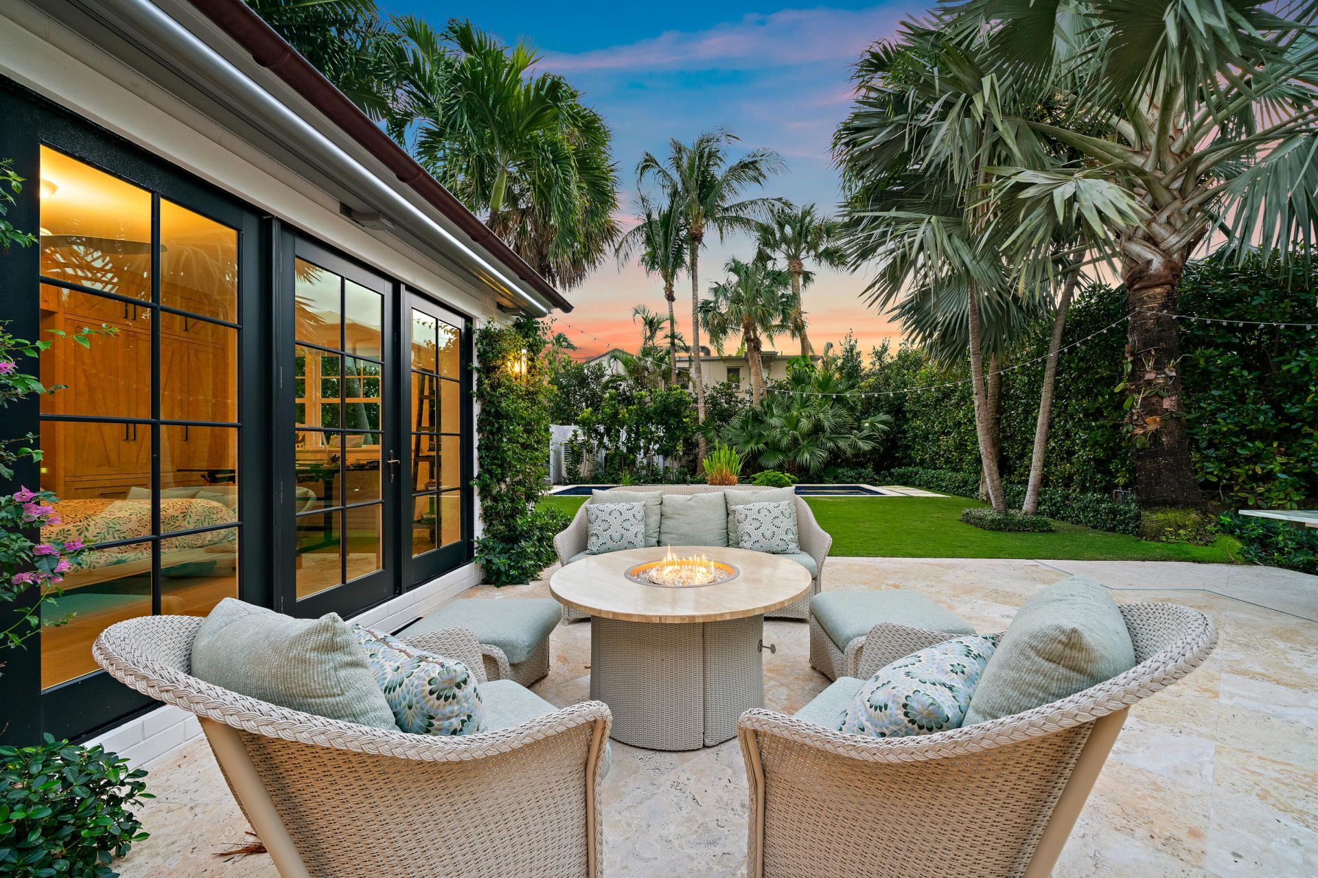 160 Chilean Avenue, Palm Beach, FL 33480 Photo