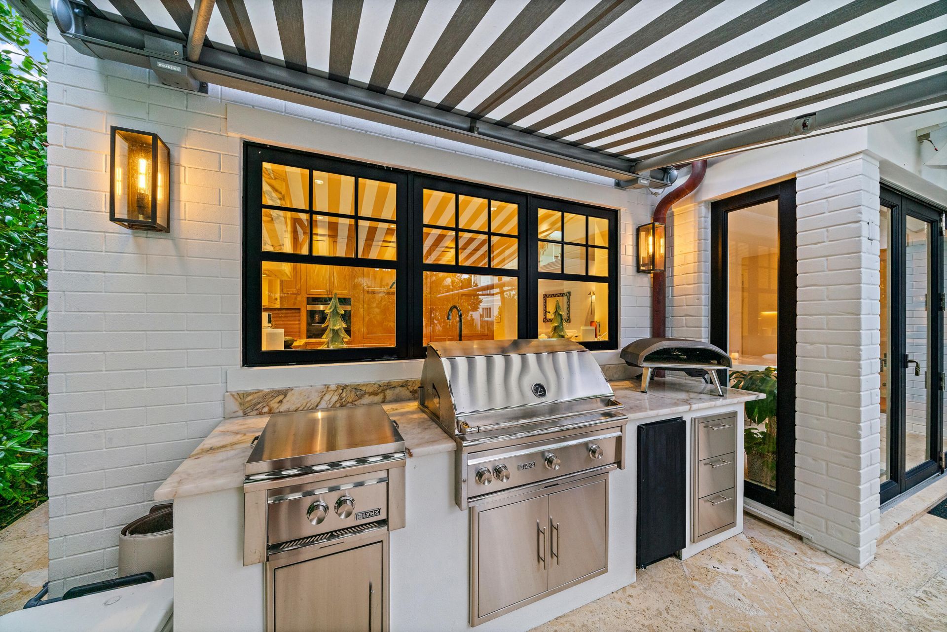 160 Chilean Avenue, Palm Beach, FL 33480 Photo