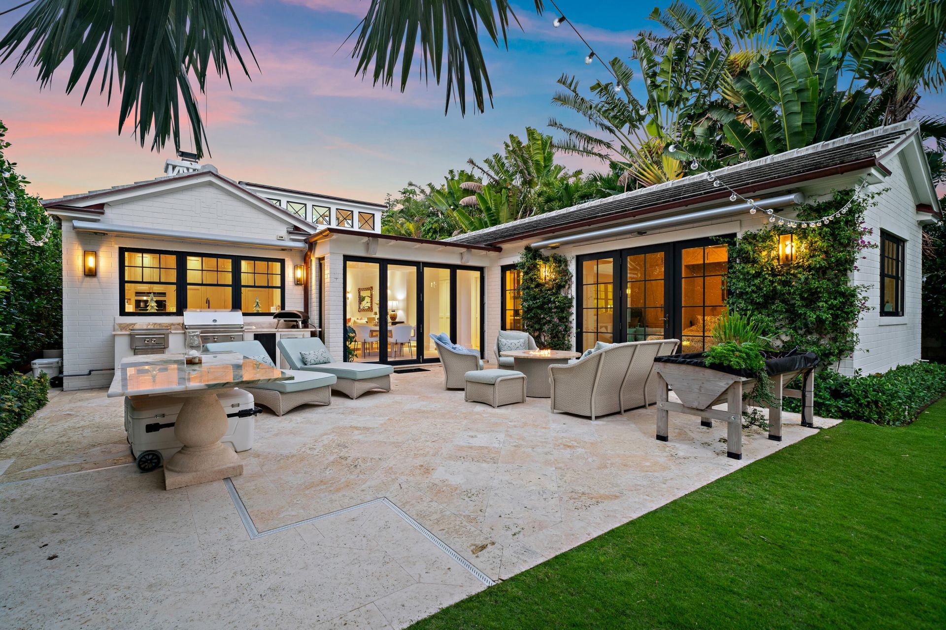 160 Chilean Avenue, Palm Beach, FL 33480 Photo