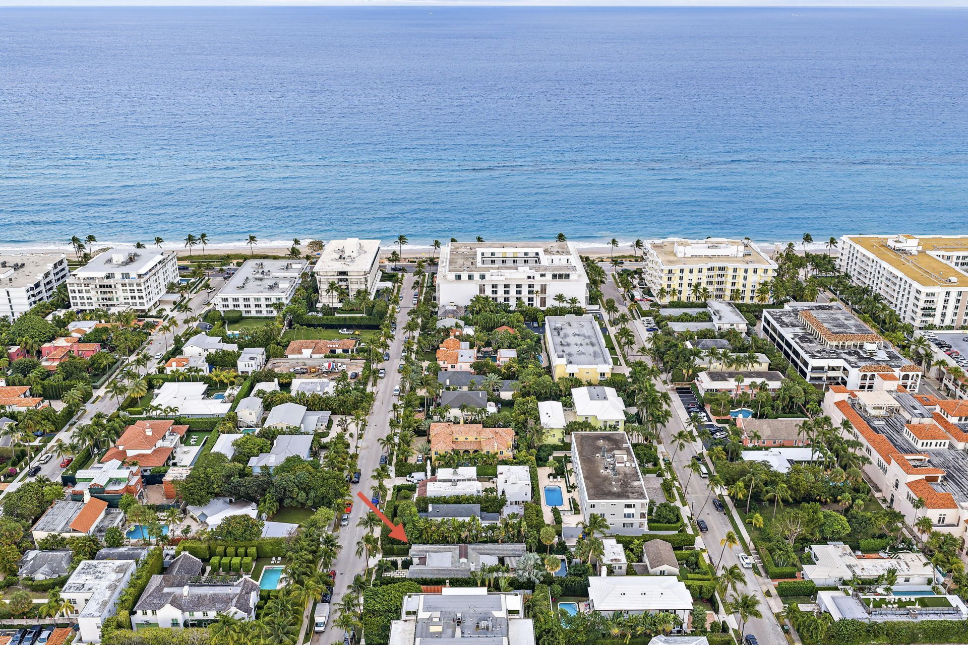 160 Chilean Avenue, Palm Beach, FL 33480 Photo