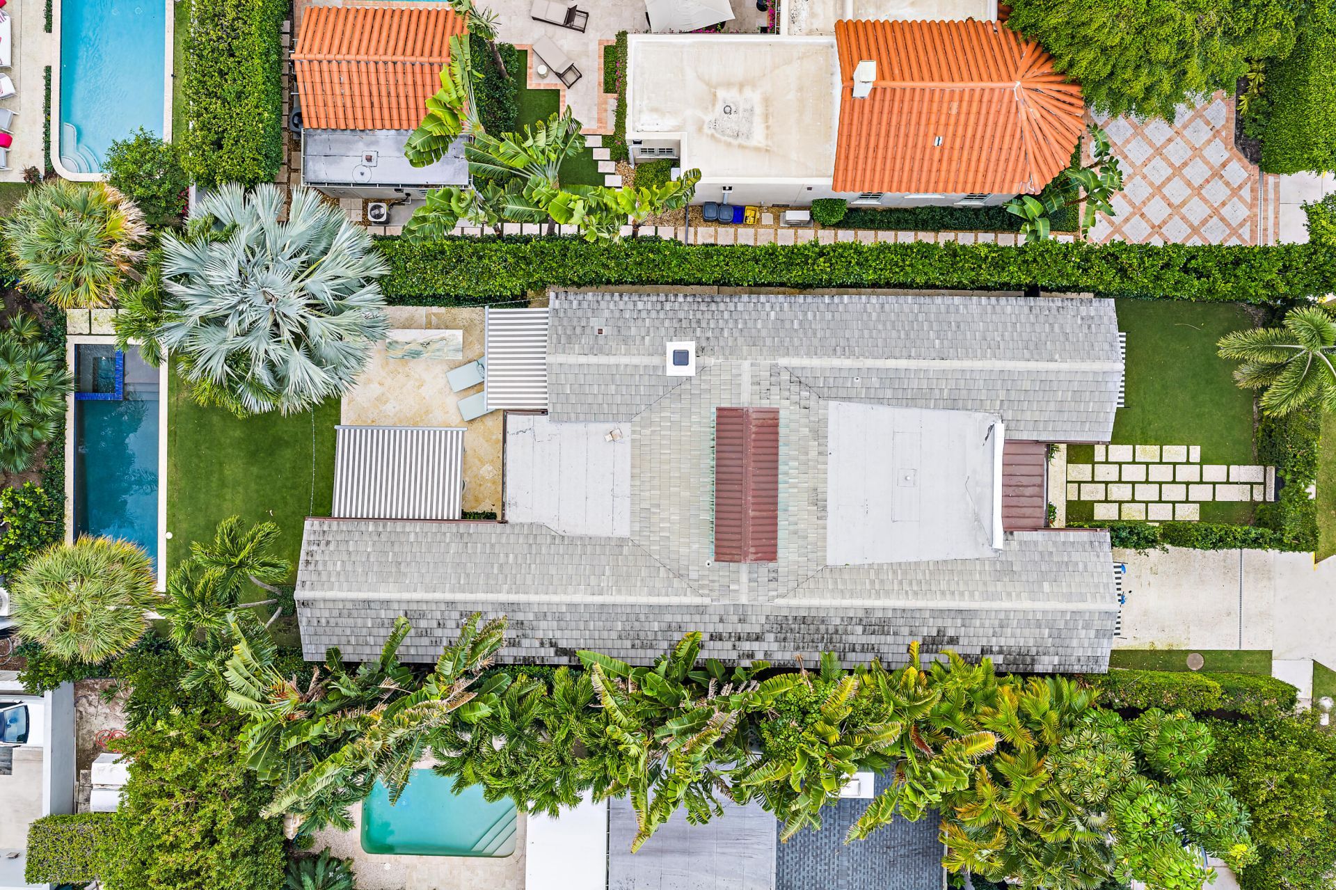 160 Chilean Avenue, Palm Beach, FL 33480 Photo