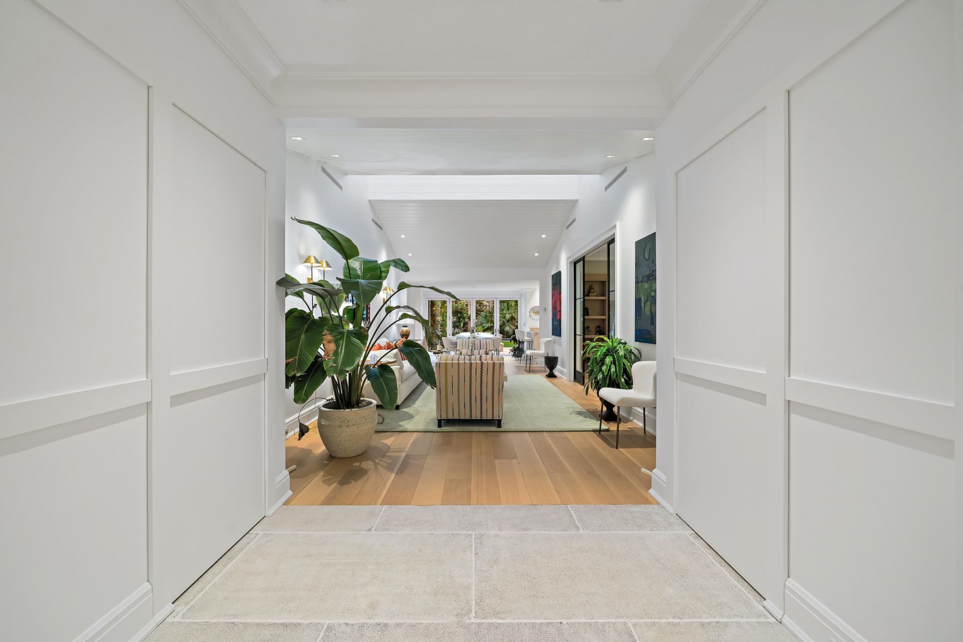 160 Chilean Avenue, Palm Beach, FL 33480 Photo