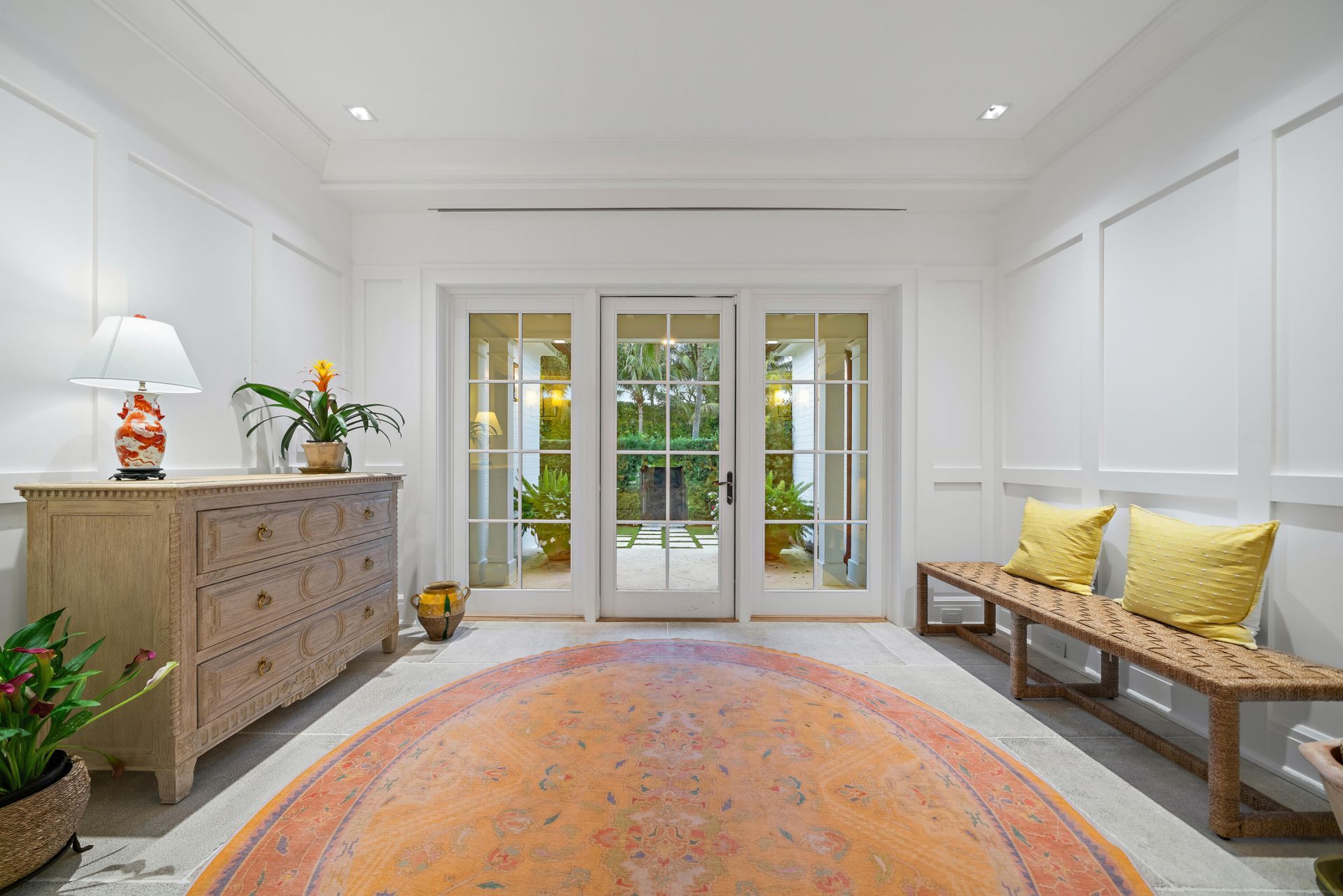 160 Chilean Avenue, Palm Beach, FL 33480 Photo