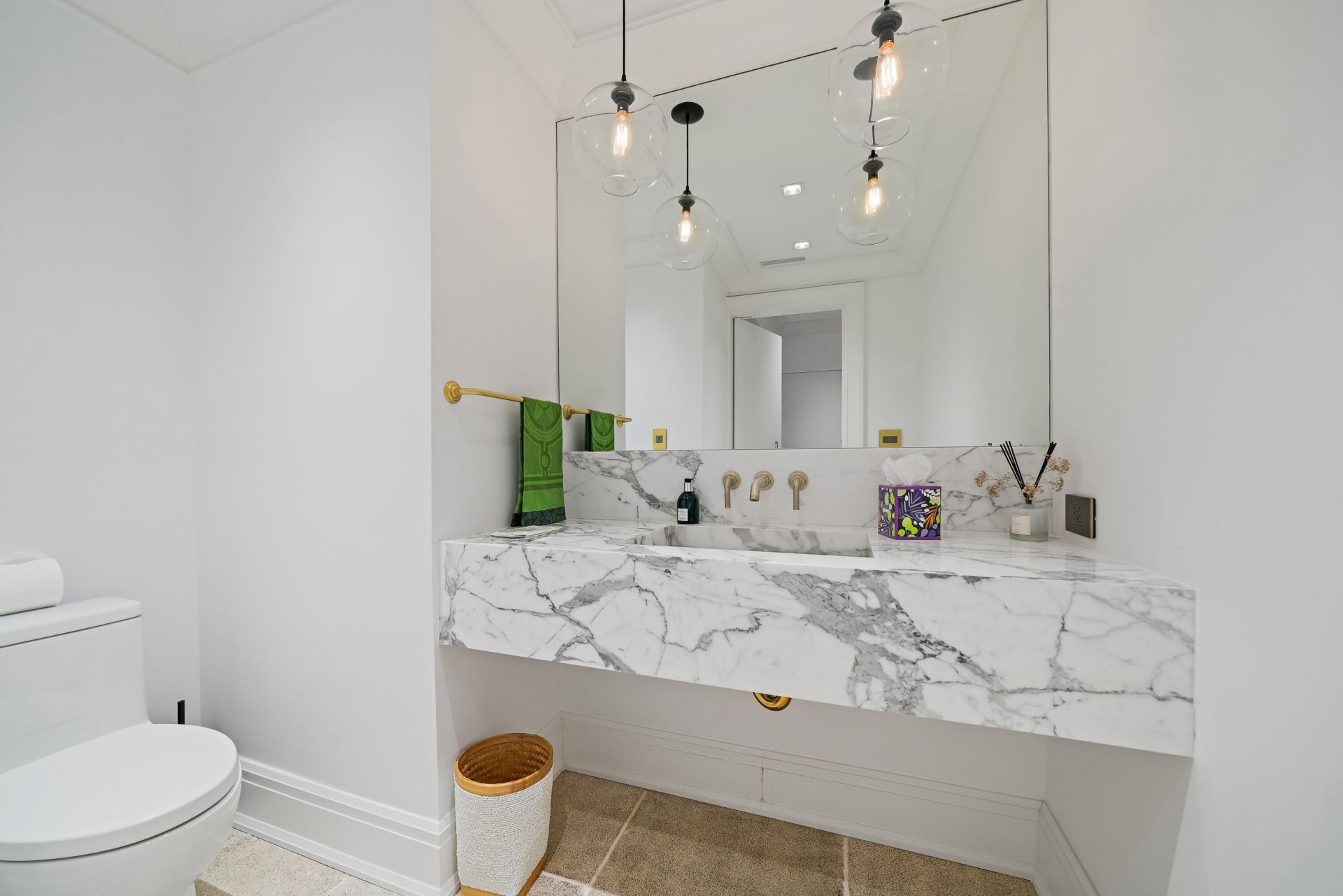 160 Chilean Avenue, Palm Beach, FL 33480 Photo