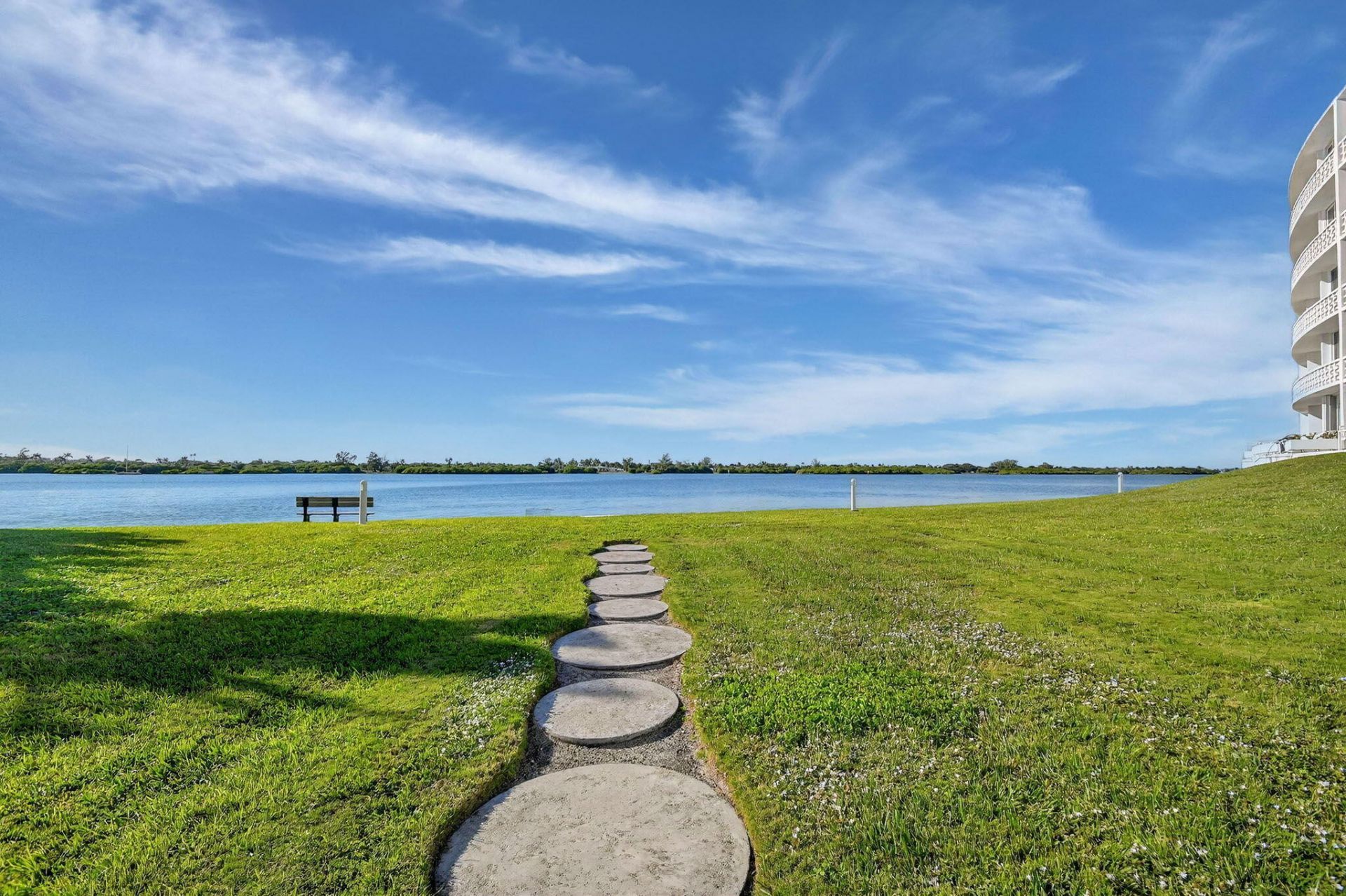 2760 S Ocean Boulevard, Unit 417, Palm Beach, FL 33480 Photo