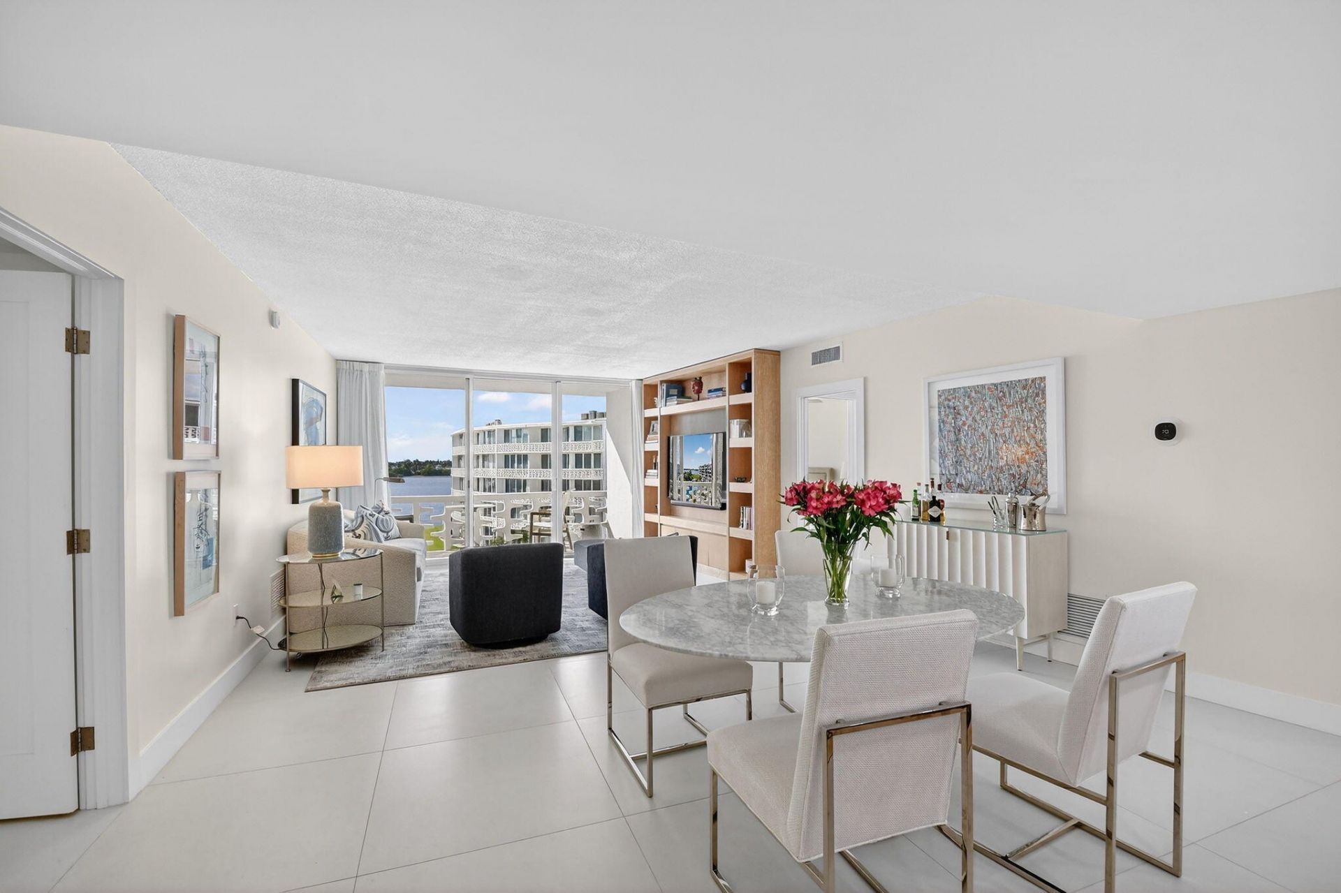 2760 S Ocean Boulevard, Unit 417, Palm Beach, FL 33480 Photo