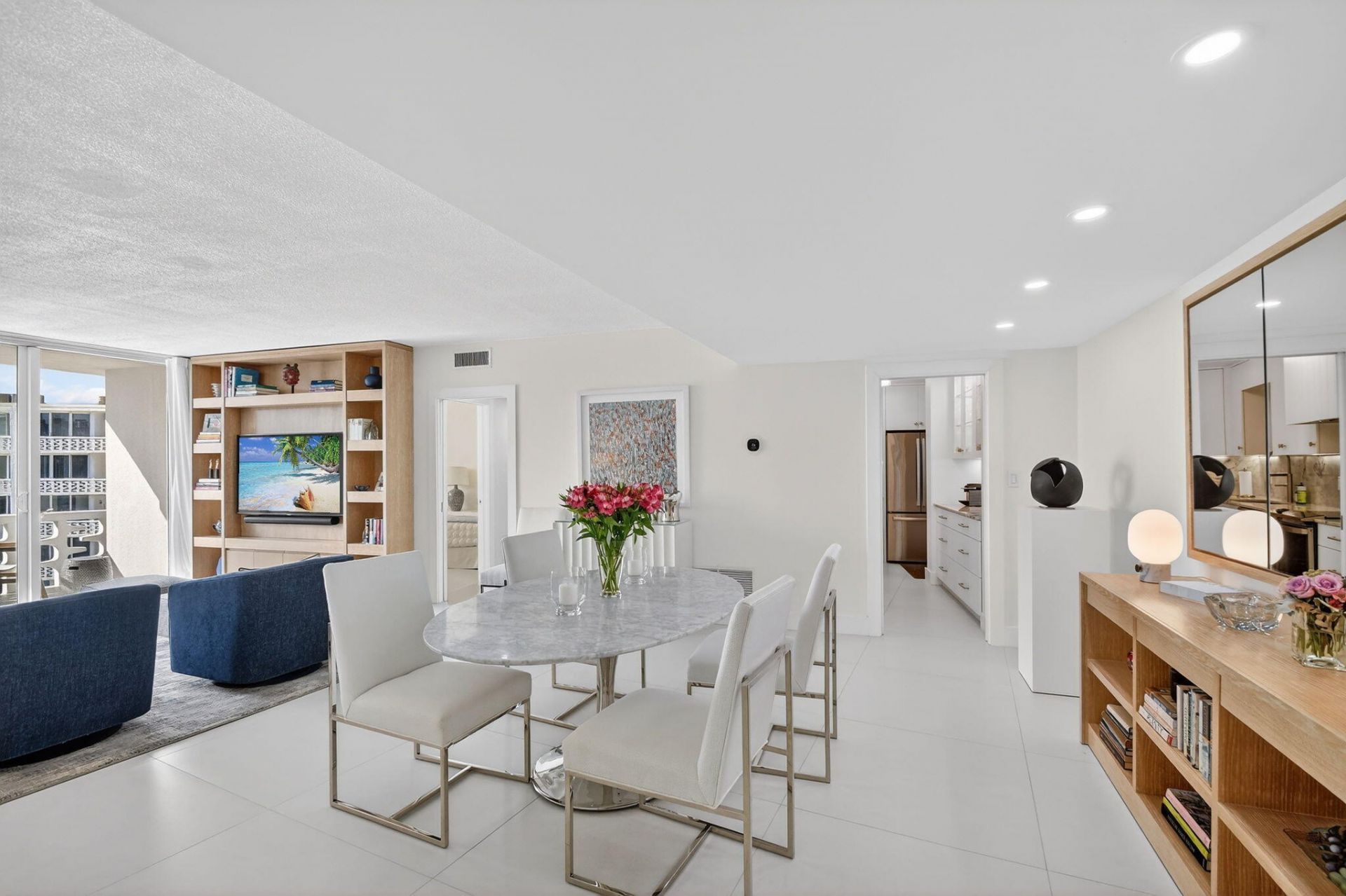 2760 S Ocean Boulevard, Unit 417, Palm Beach, FL 33480 Photo