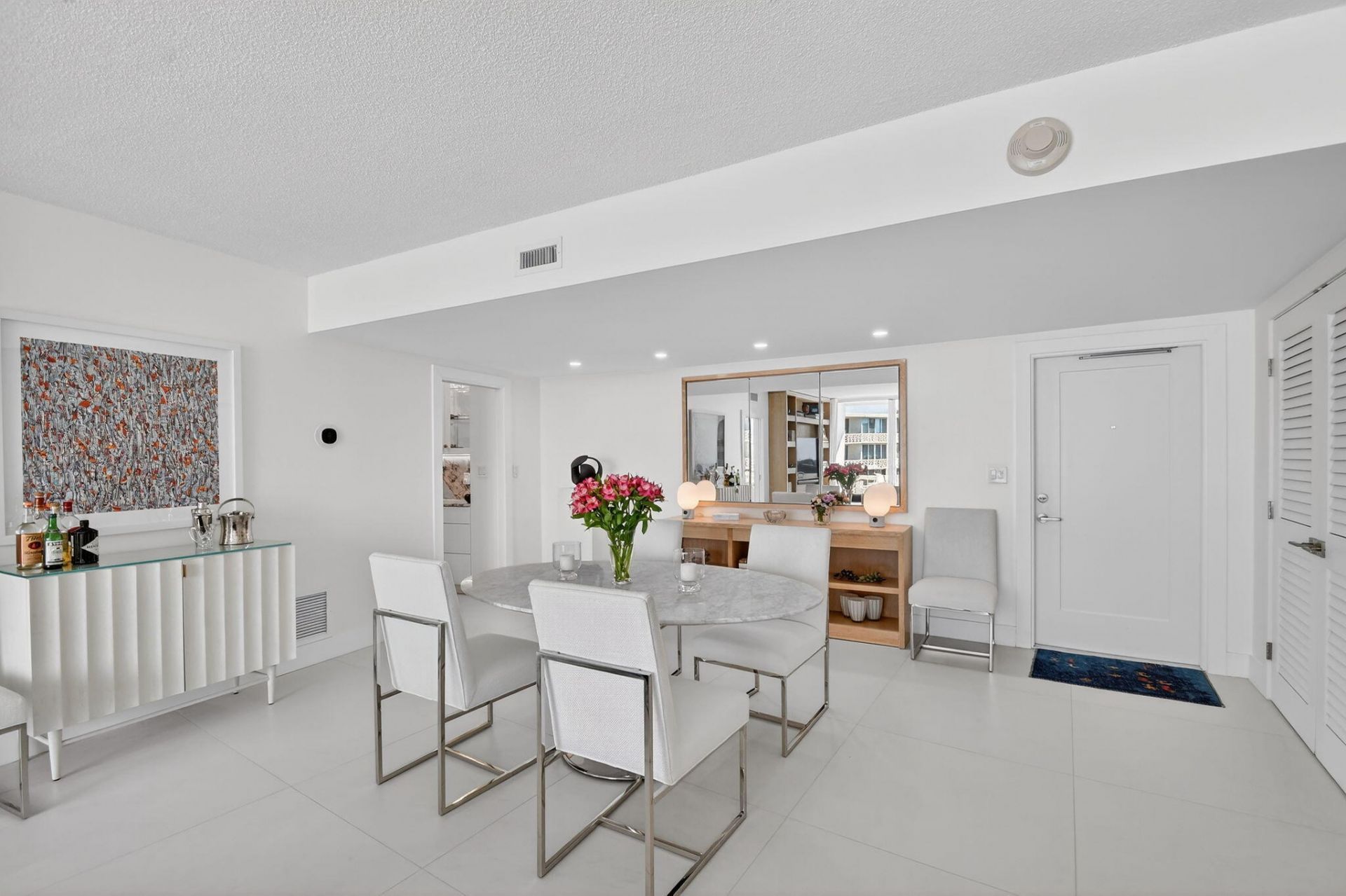 2760 S Ocean Boulevard, Unit 417, Palm Beach, FL 33480 Photo