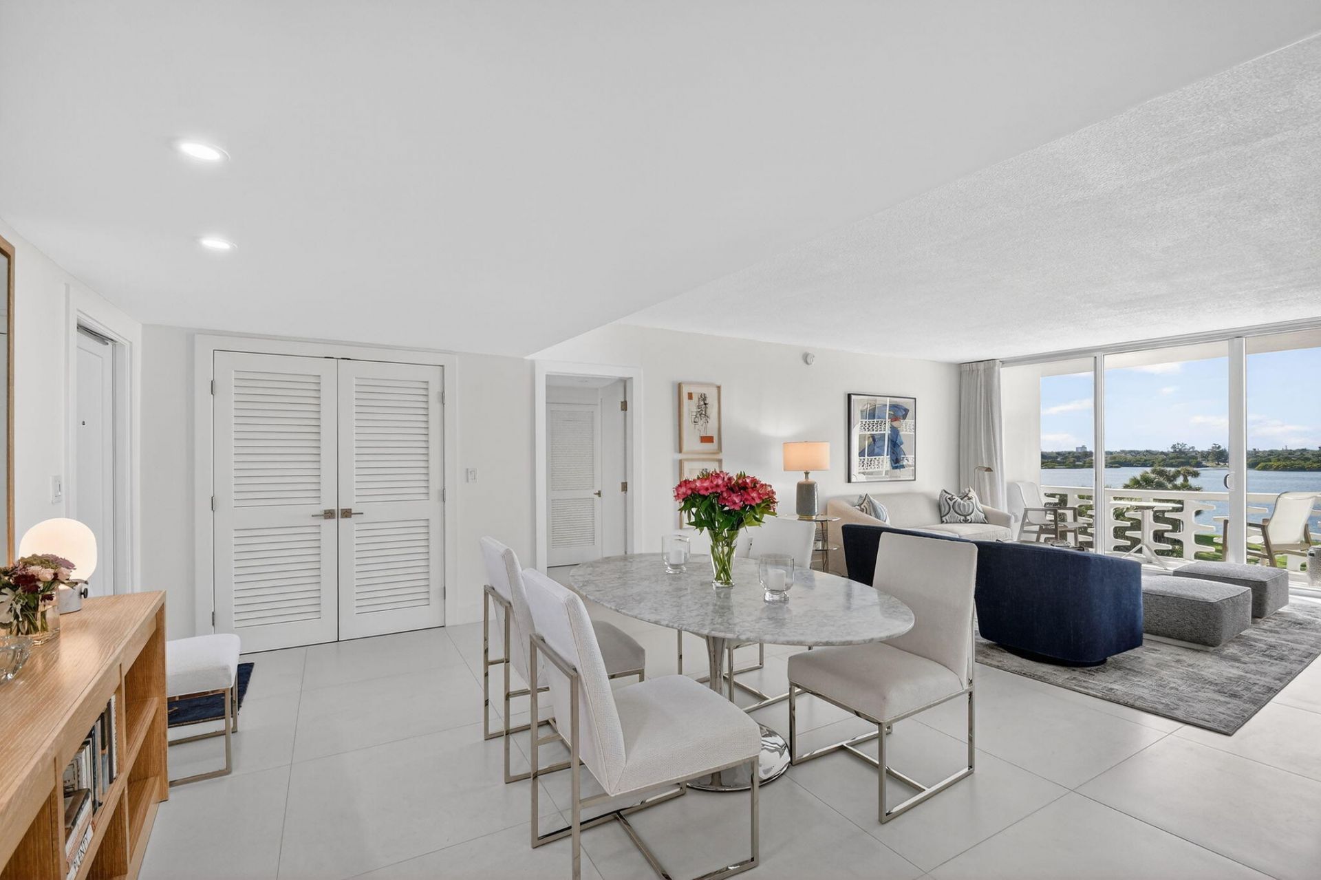 2760 S Ocean Boulevard, Unit 417, Palm Beach, FL 33480 Photo