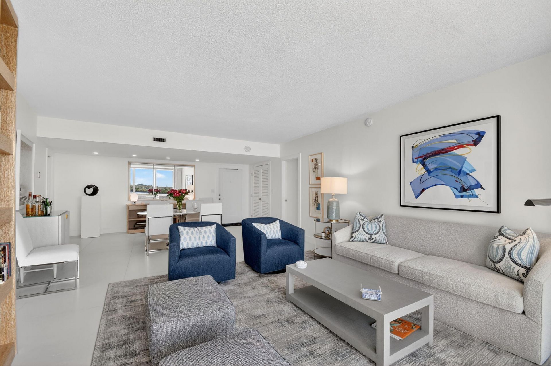 2760 S Ocean Boulevard, Unit 417, Palm Beach, FL 33480 Photo