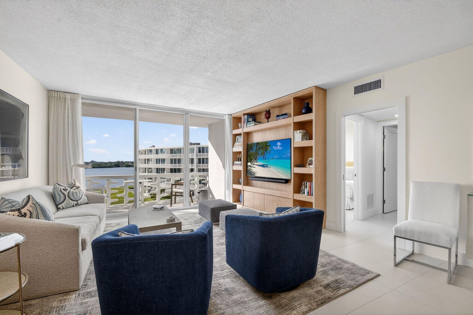 2760 S Ocean Boulevard, Unit 417, Palm Beach, FL 33480 Photo