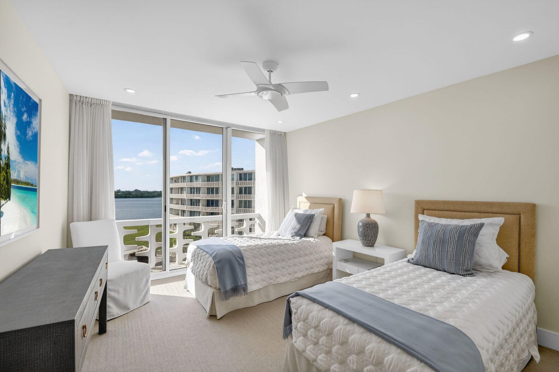 2760 S Ocean Boulevard, Unit 417, Palm Beach, FL 33480 Photo