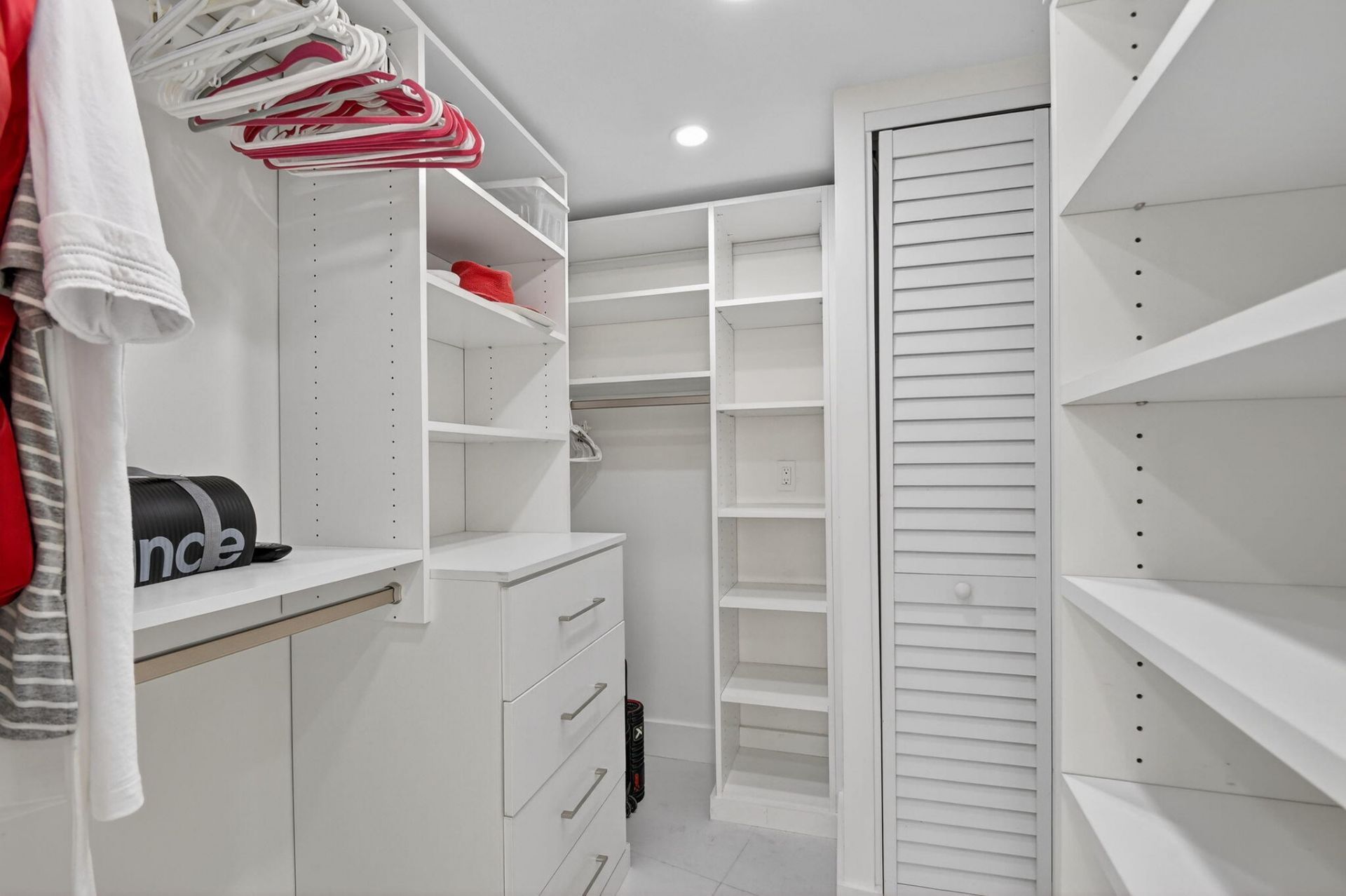 2760 S Ocean Boulevard, Unit 417, Palm Beach, FL 33480 Photo