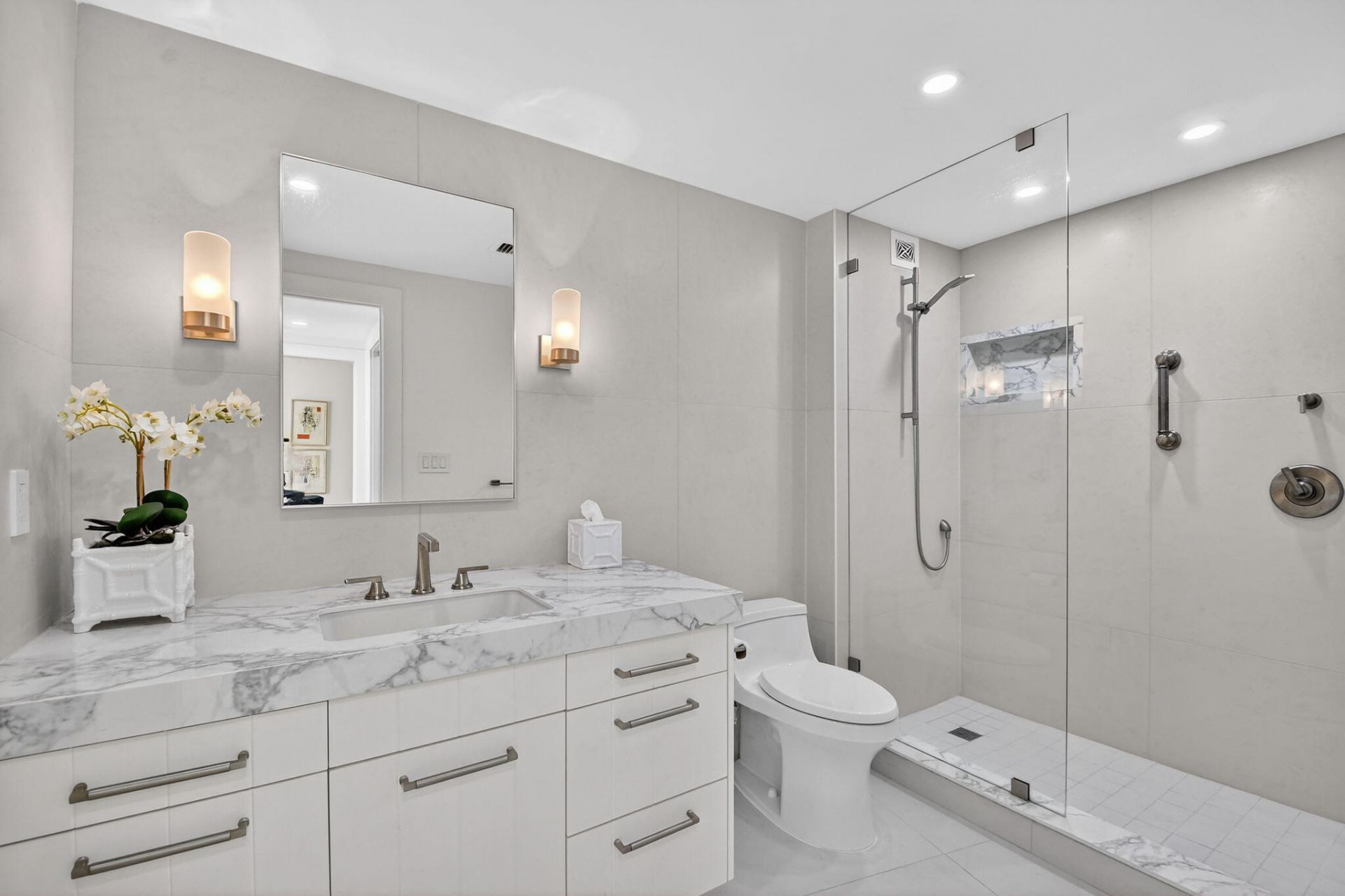 2760 S Ocean Boulevard, Unit 417, Palm Beach, FL 33480 Photo