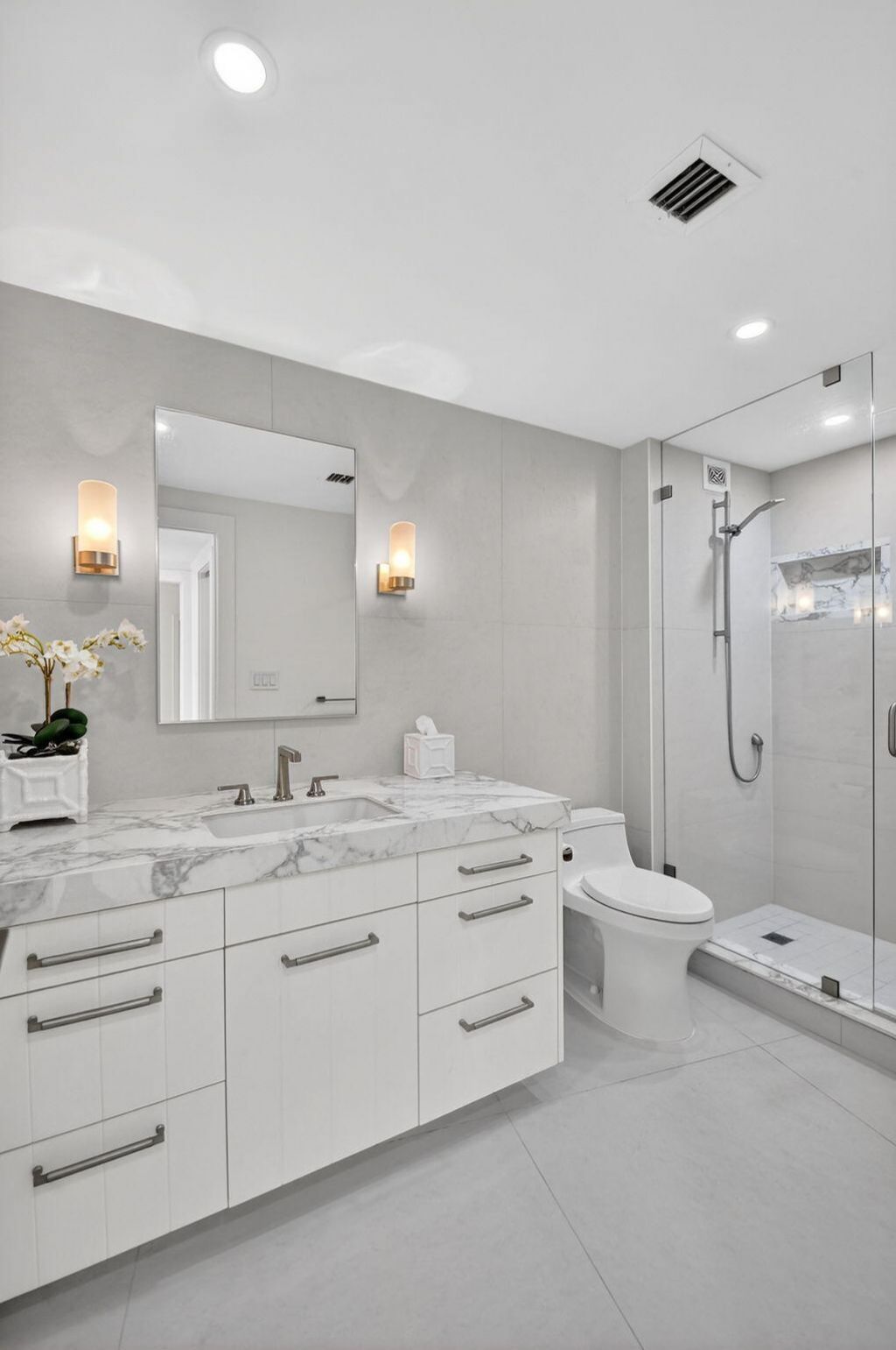 2760 S Ocean Boulevard, Unit 417, Palm Beach, FL 33480 Photo