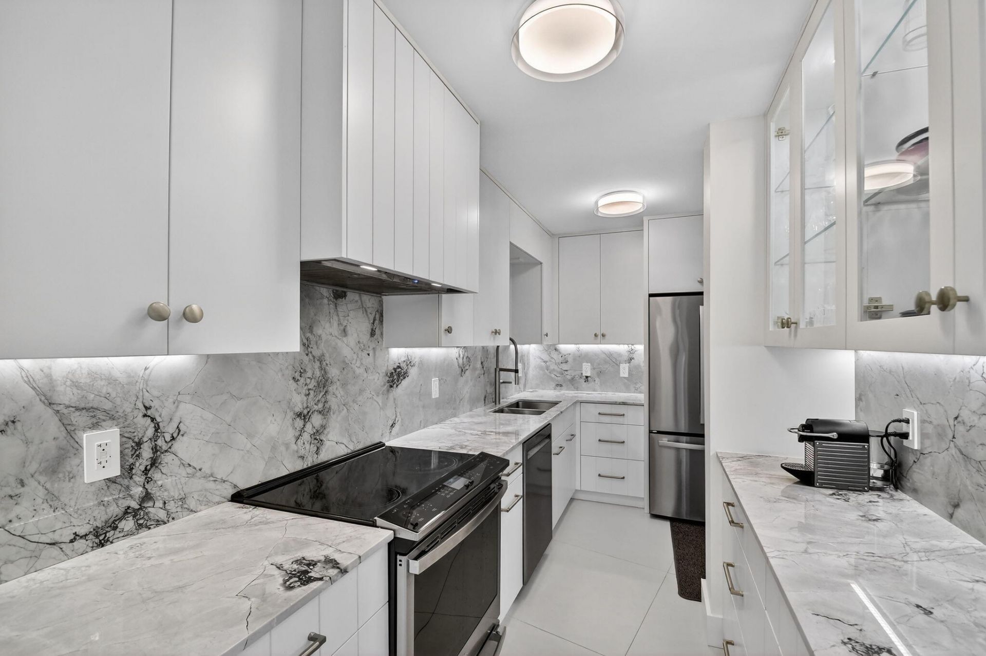 2760 S Ocean Boulevard, Unit 417, Palm Beach, FL 33480 Photo