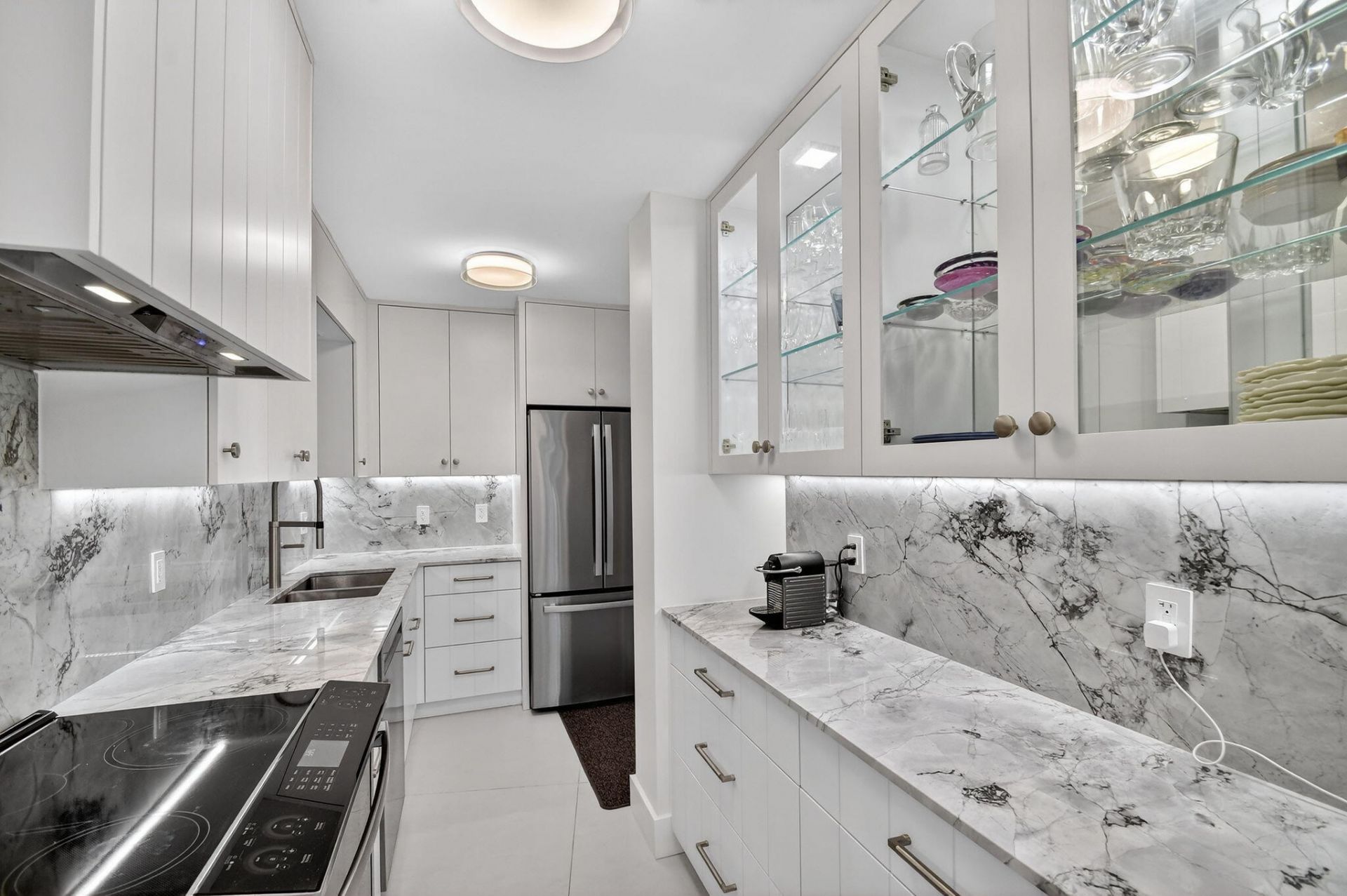 2760 S Ocean Boulevard, Unit 417, Palm Beach, FL 33480 Photo