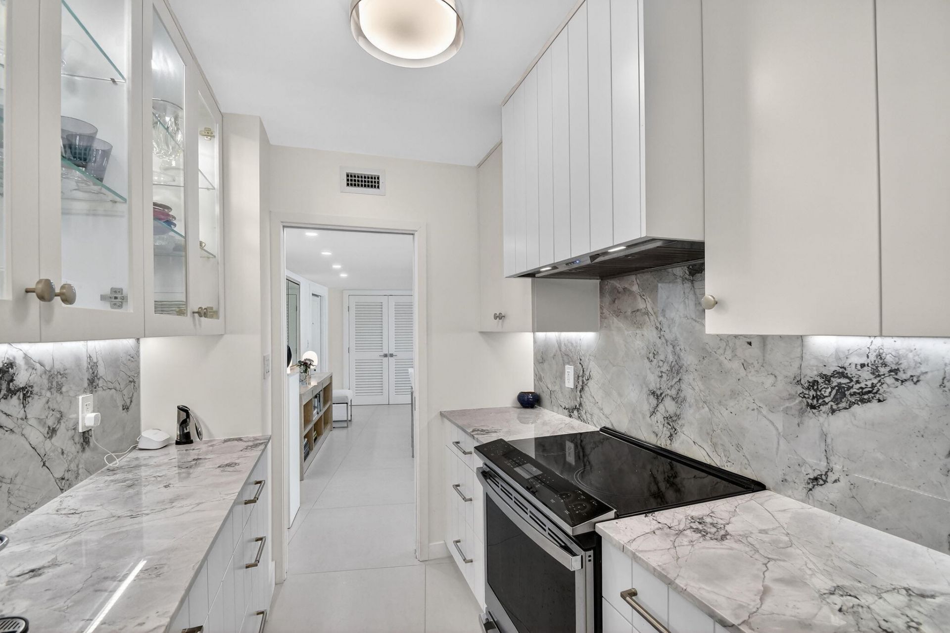 2760 S Ocean Boulevard, Unit 417, Palm Beach, FL 33480 Photo