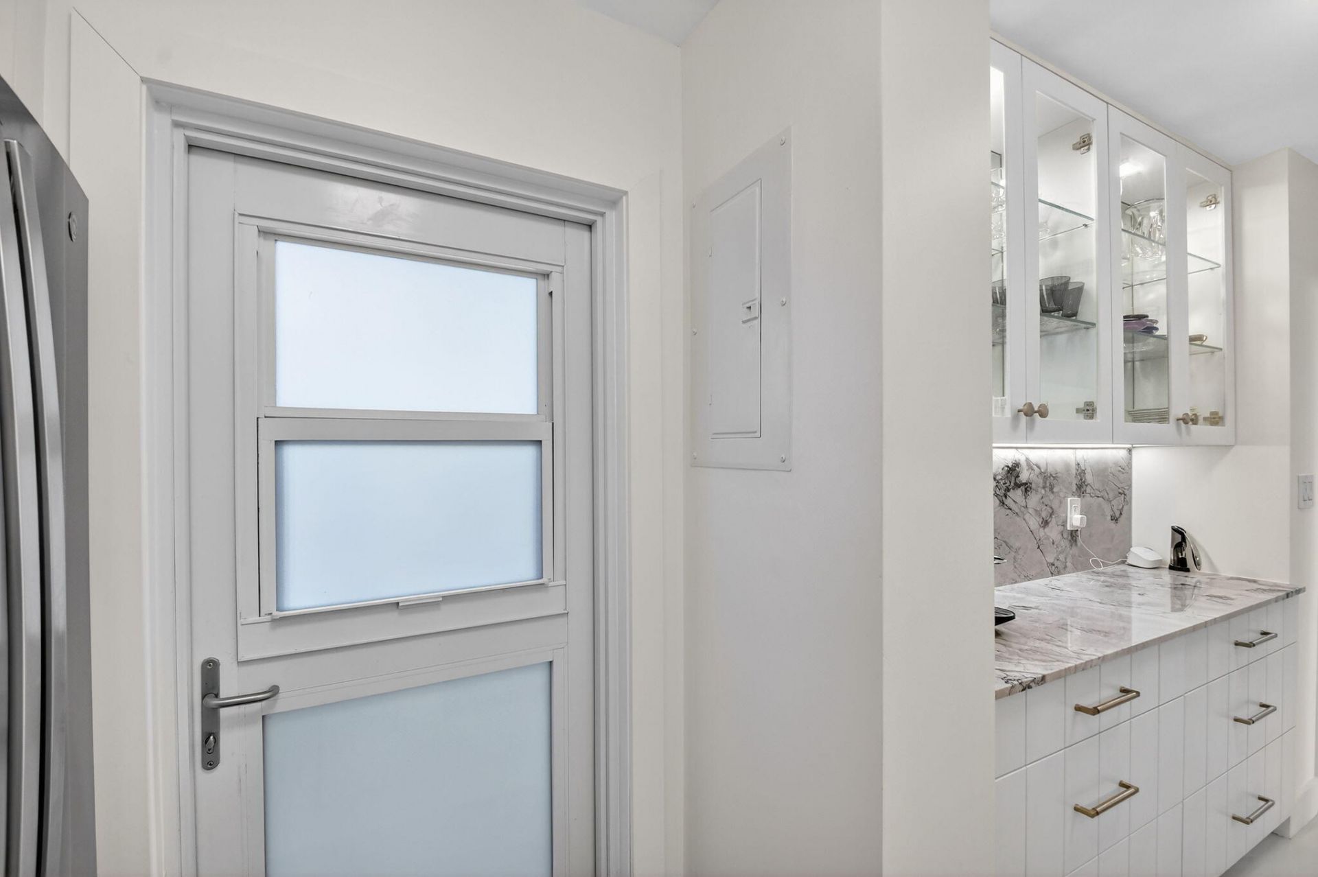 2760 S Ocean Boulevard, Unit 417, Palm Beach, FL 33480 Photo