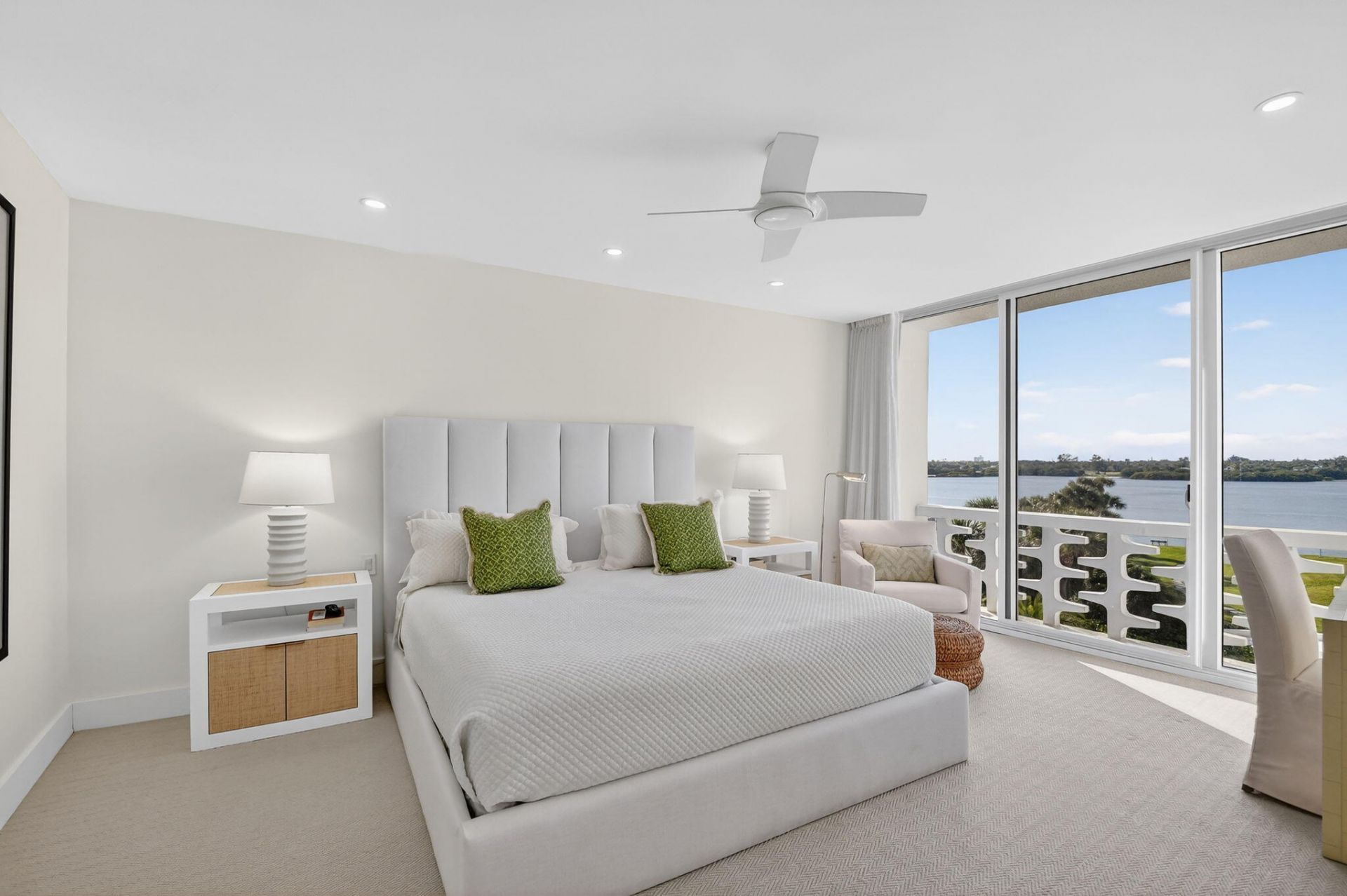 2760 S Ocean Boulevard, Unit 417, Palm Beach, FL 33480 Photo