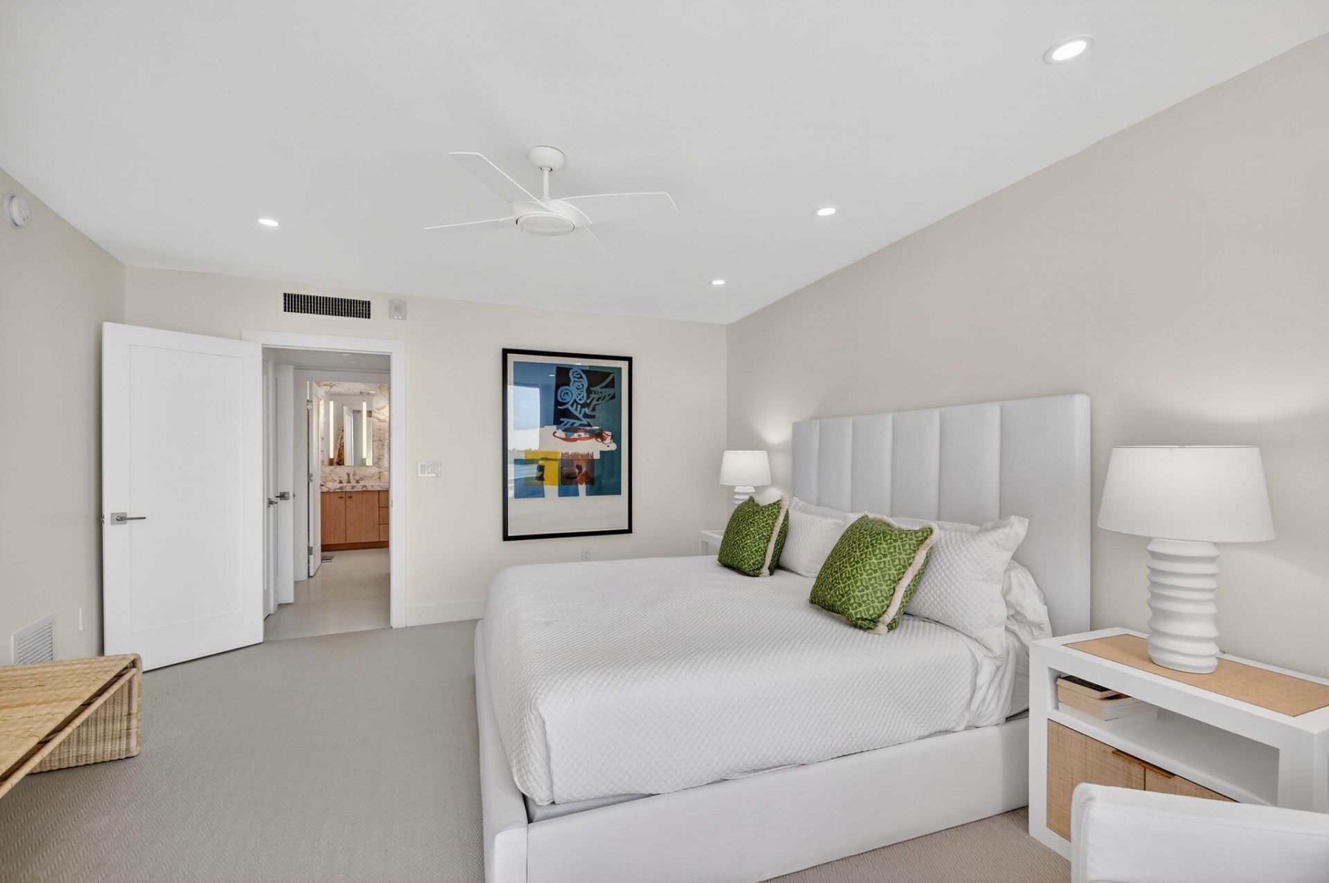 2760 S Ocean Boulevard, Unit 417, Palm Beach, FL 33480 Photo