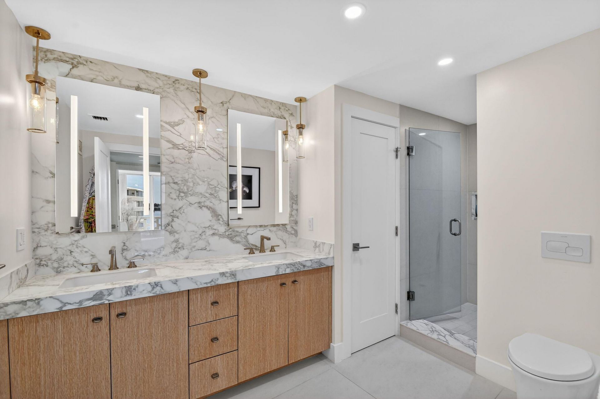 2760 S Ocean Boulevard, Unit 417, Palm Beach, FL 33480 Photo