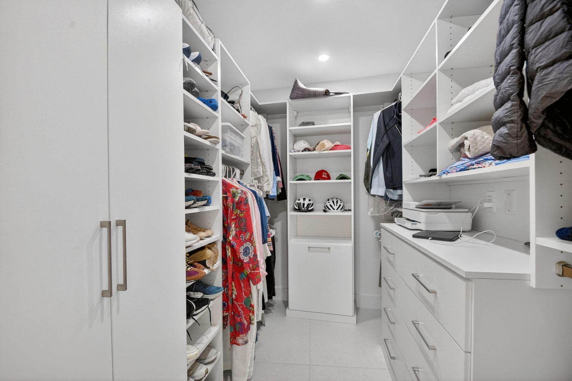 2760 S Ocean Boulevard, Unit 417, Palm Beach, FL 33480 Photo