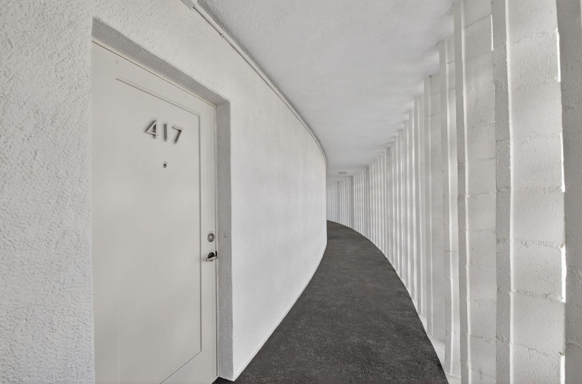 2760 S Ocean Boulevard, Unit 417, Palm Beach, FL 33480 Photo