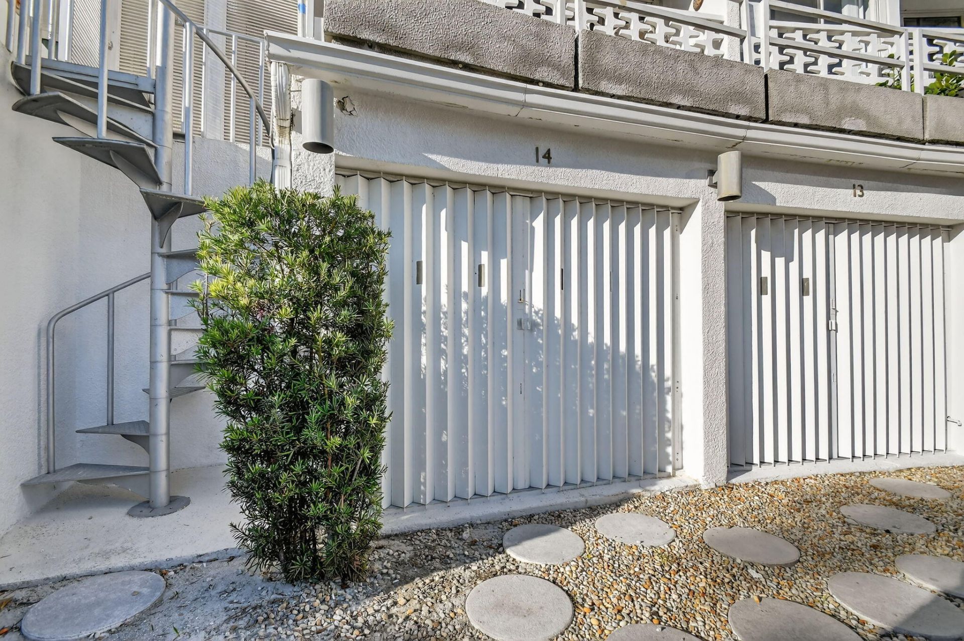 2760 S Ocean Boulevard, Unit 417, Palm Beach, FL 33480 Photo