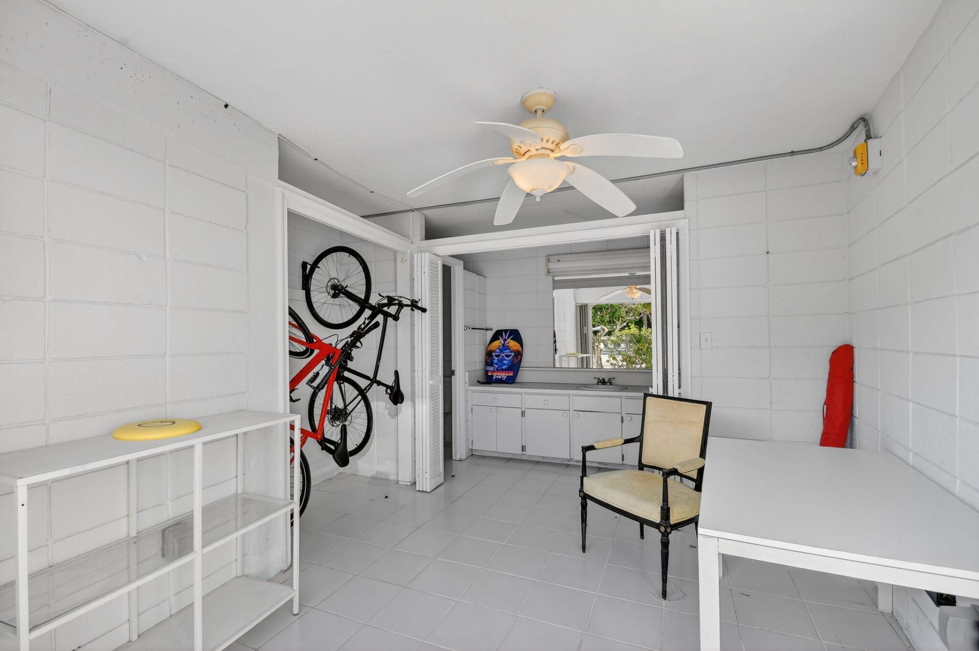 2760 S Ocean Boulevard, Unit 417, Palm Beach, FL 33480 Photo