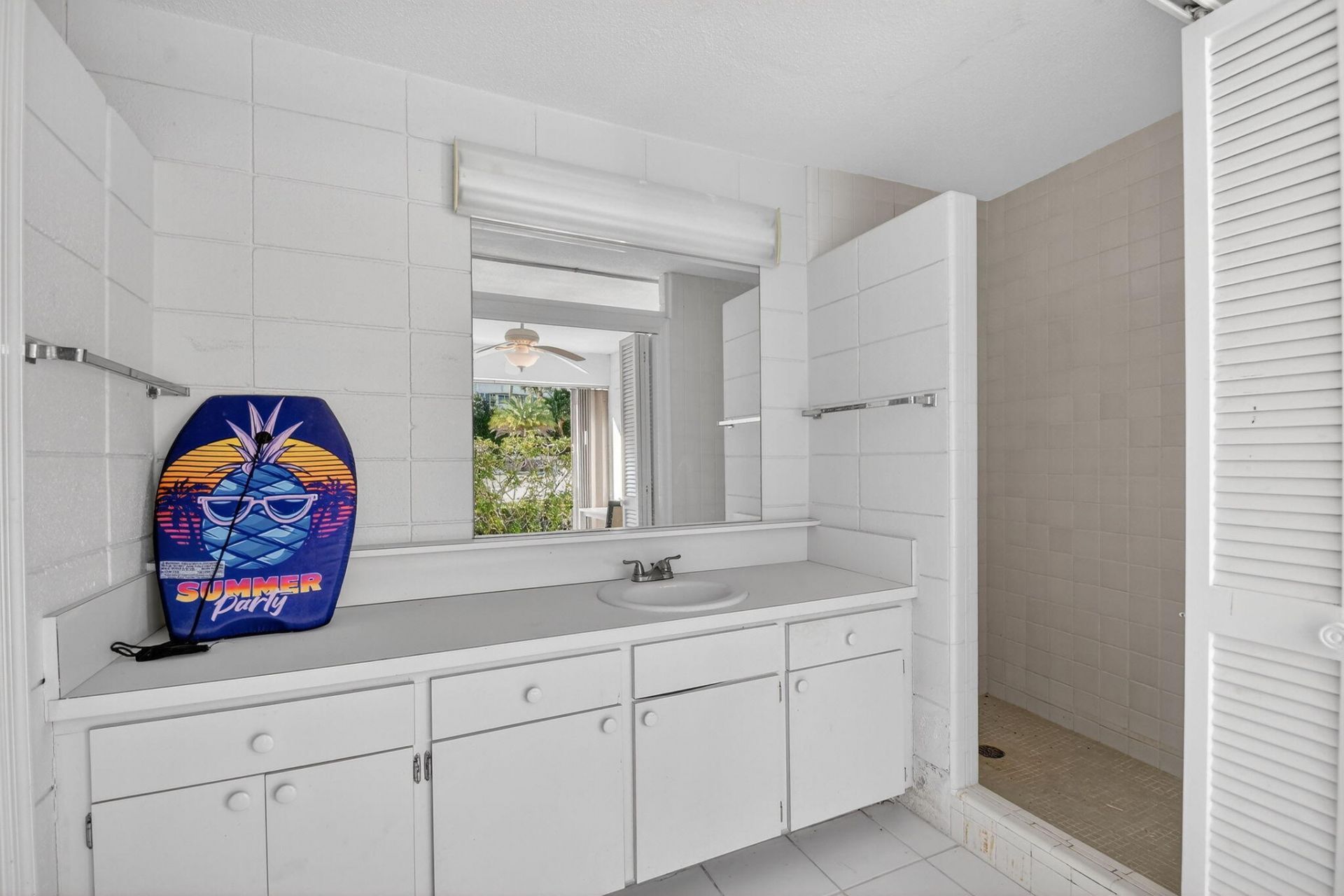 2760 S Ocean Boulevard, Unit 417, Palm Beach, FL 33480 Photo