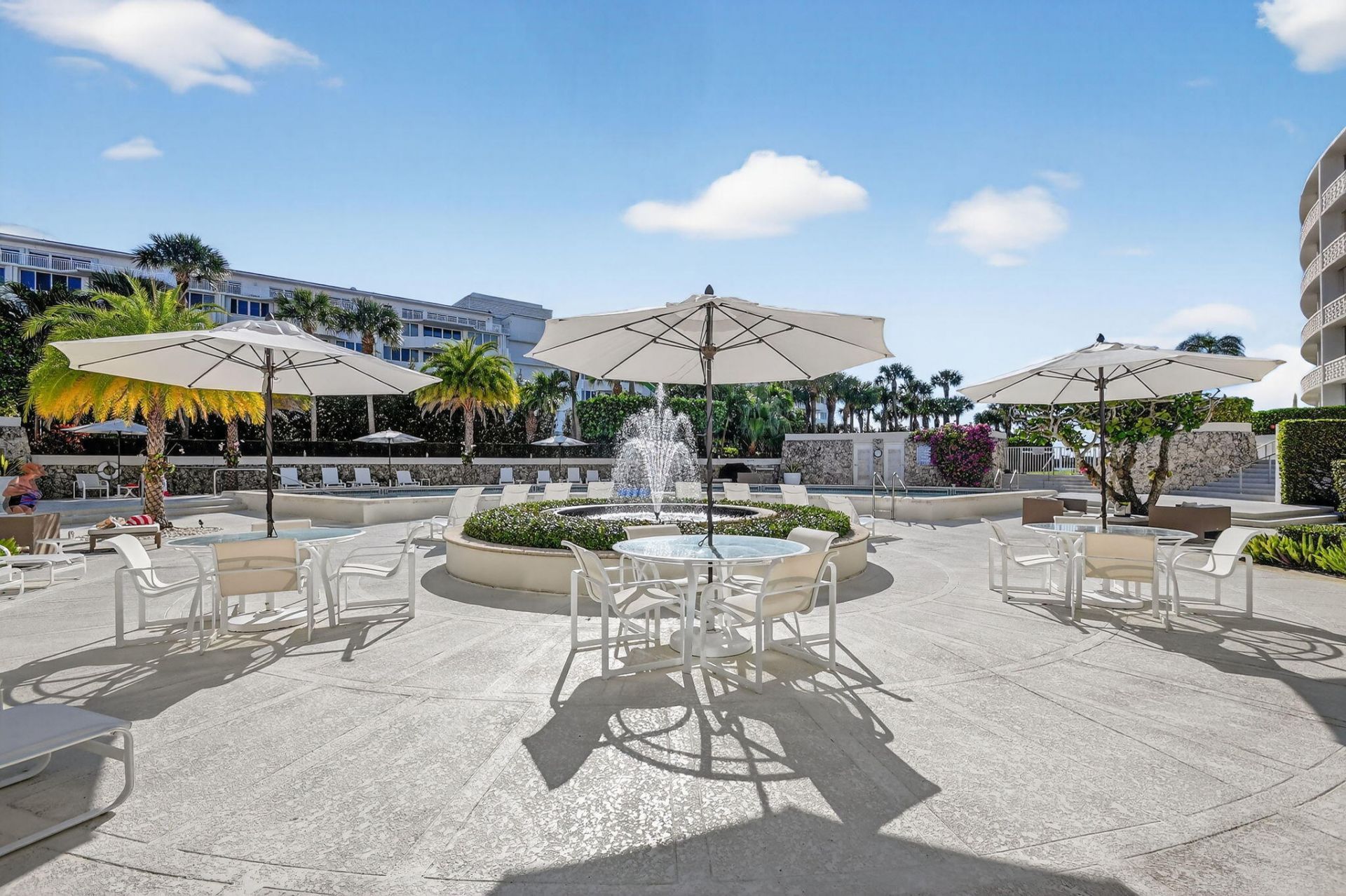 2760 S Ocean Boulevard, Unit 417, Palm Beach, FL 33480 Photo