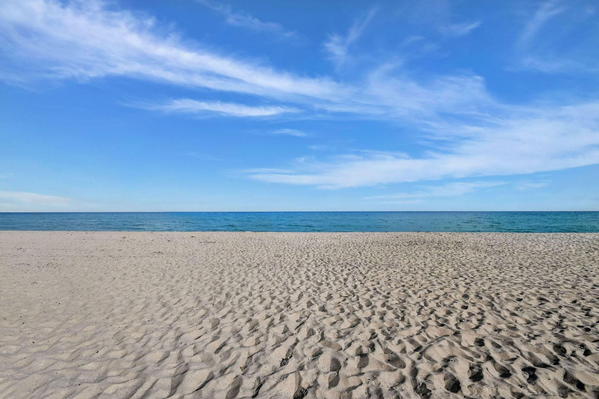 2760 S Ocean Boulevard, Unit 417, Palm Beach, FL 33480 Photo