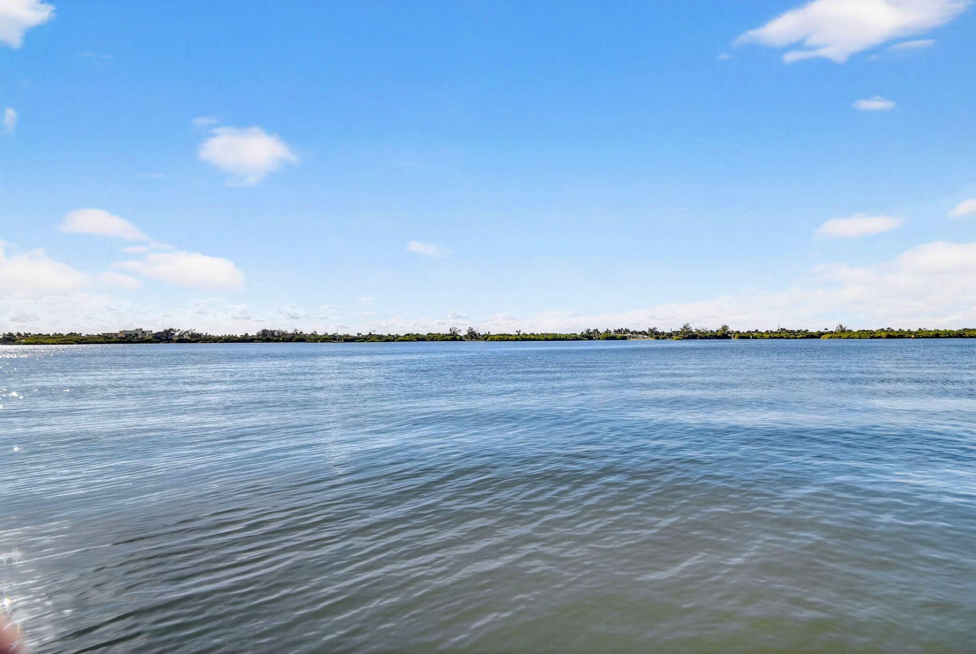 2760 S Ocean Boulevard, Unit 417, Palm Beach, FL 33480 Photo