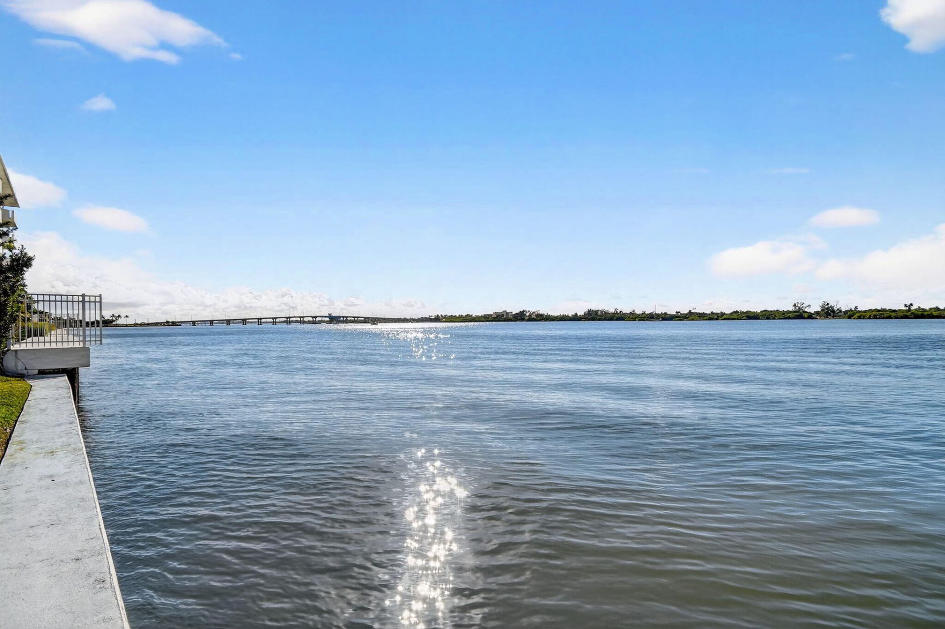 2760 S Ocean Boulevard, Unit 417, Palm Beach, FL 33480 Photo